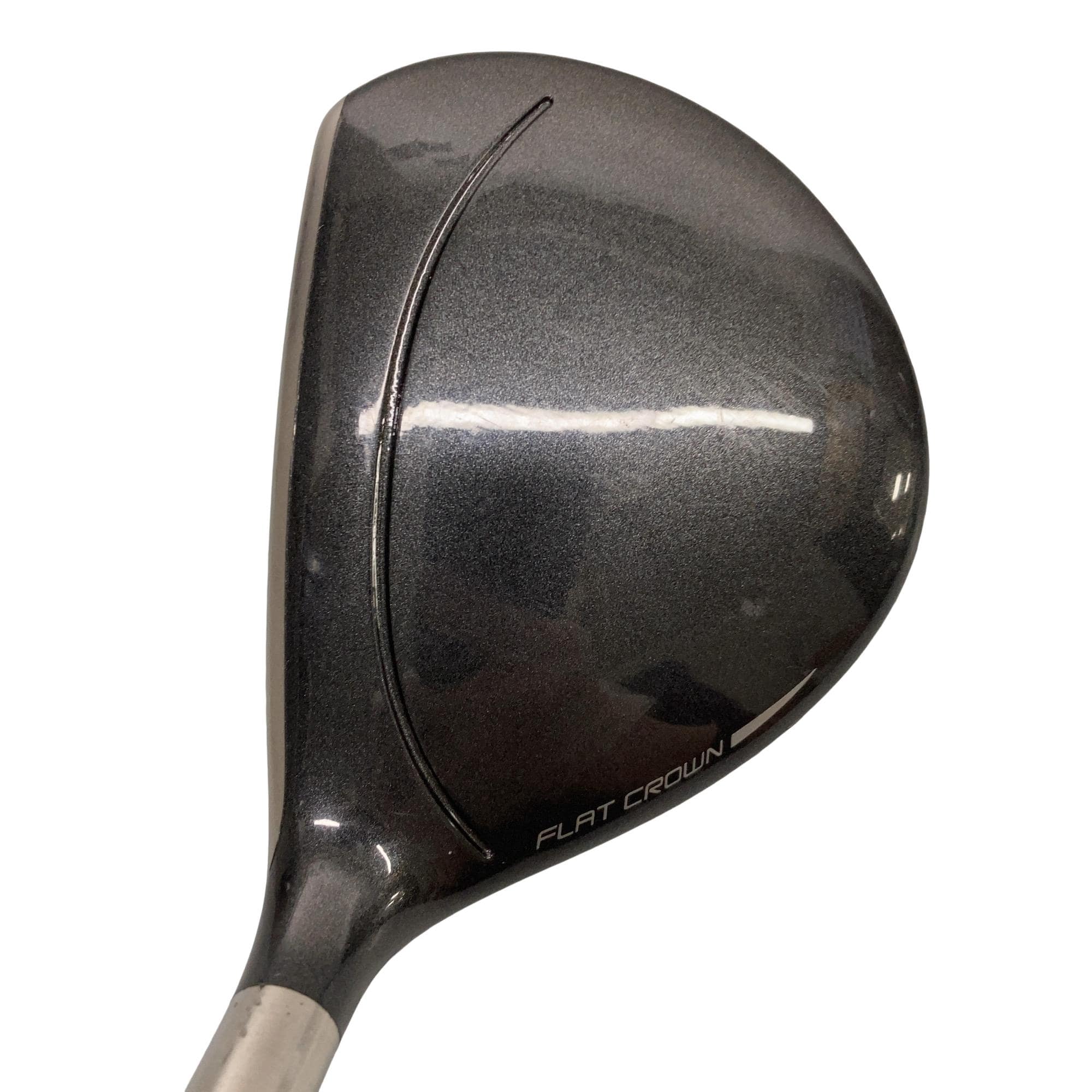 �r�t�q�d�@�c�c�@�Q�D�O�@�T�v