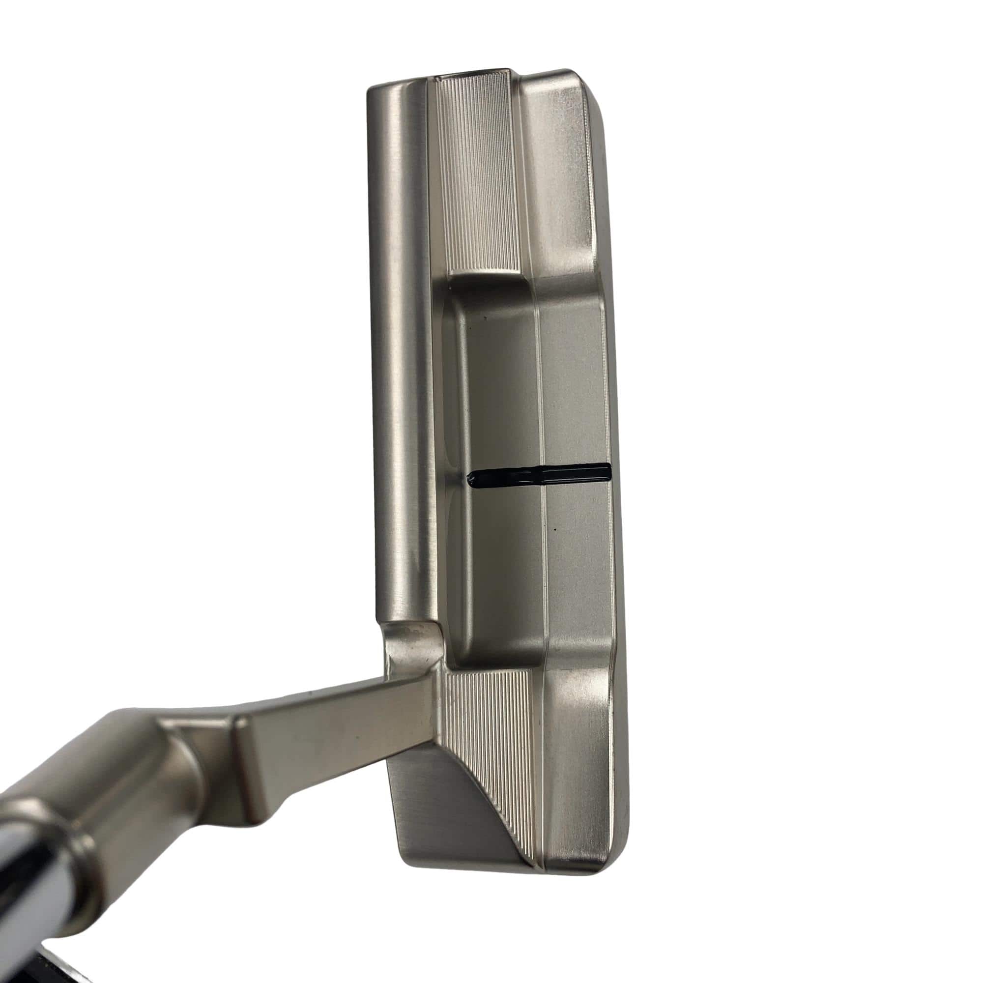 �l�D�b�q�`�e�s�@�n�l�n�h�@�O�Q�@�_�u���j�b�P���@�R�S�C���`