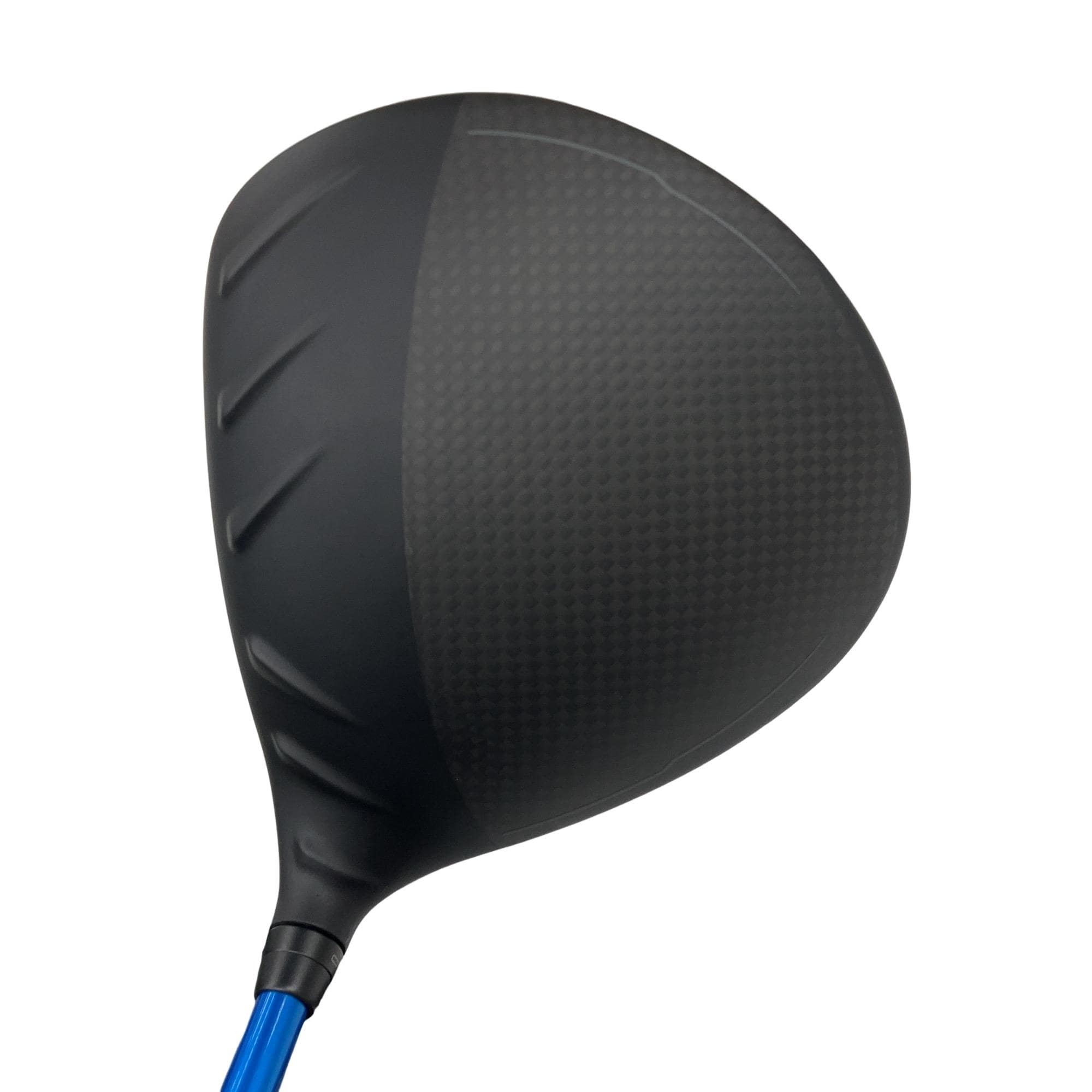 �f�S�S�O�@�l�`�w�@�P�O�D�T°