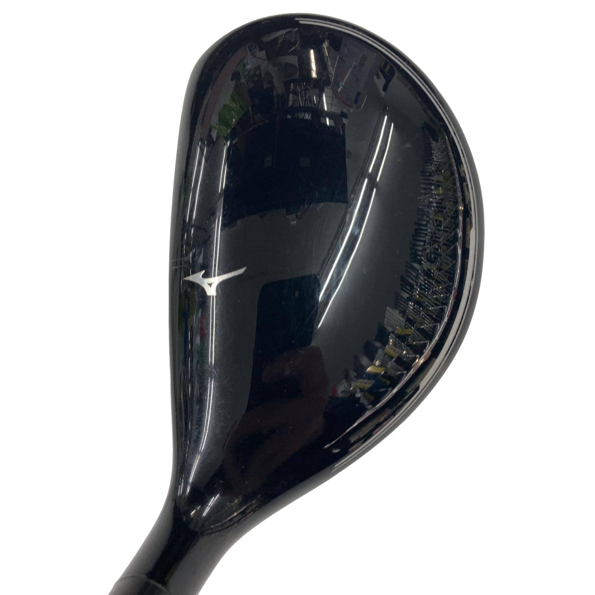 �l�����������@�r�s�Q�O�O�w�@�t�S