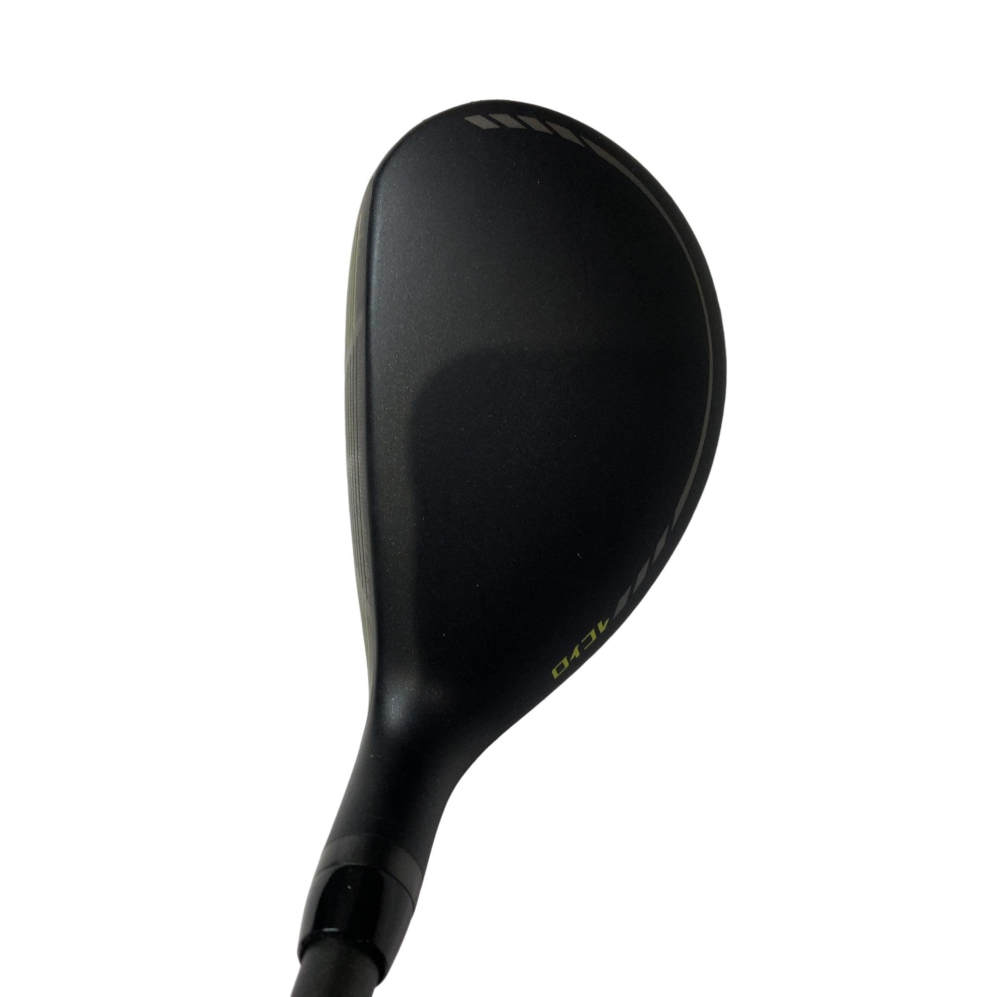 �q�b�@�u�s�@�S�g