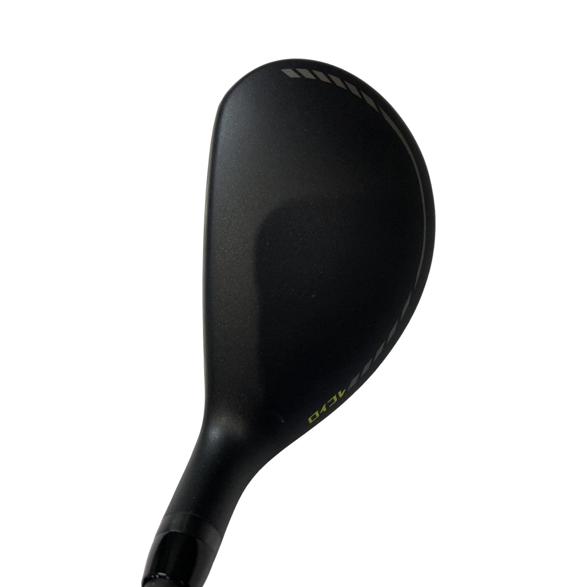 �q�b�@�u�s�@�R�g