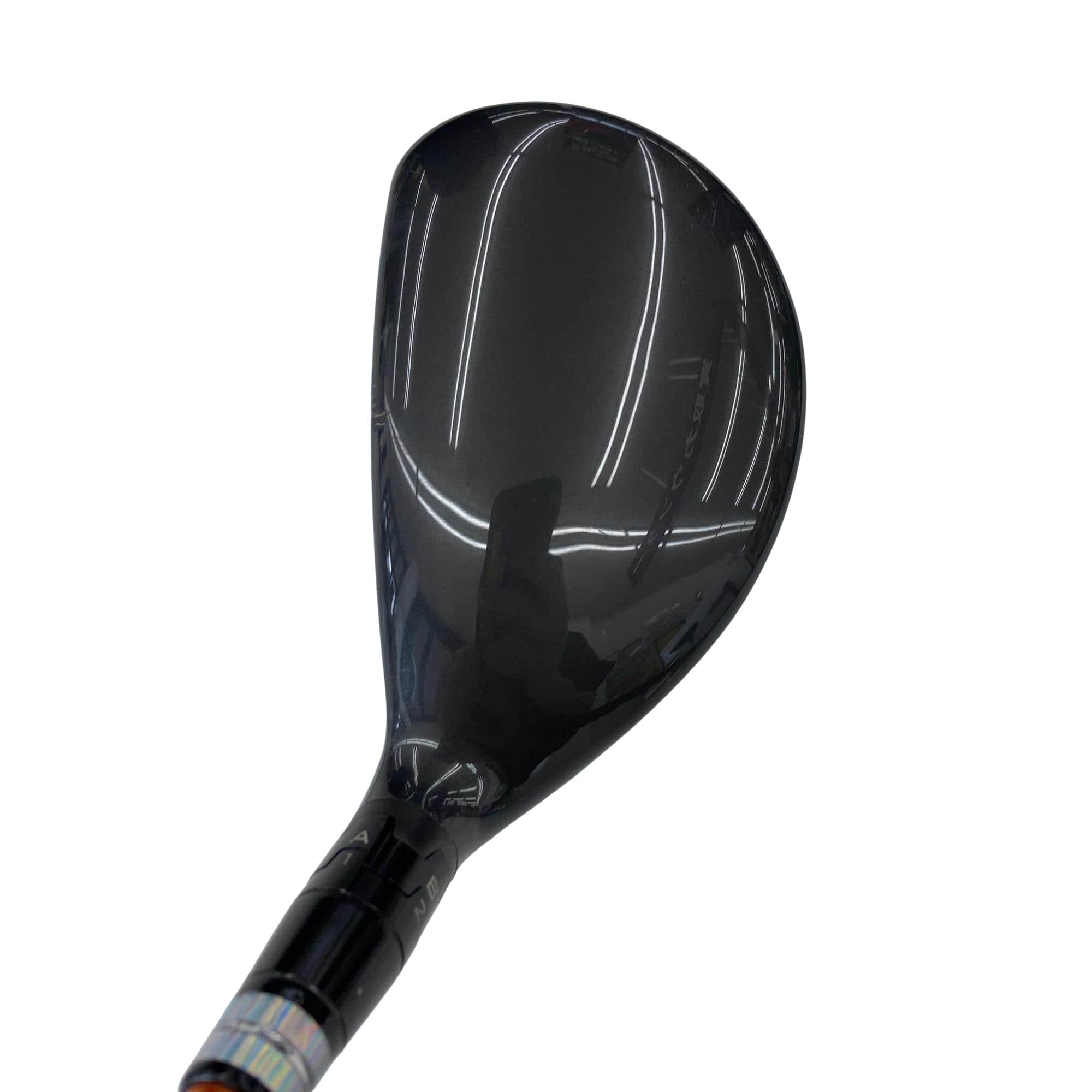 �W�P�W�@�g�P�@�Q�P°