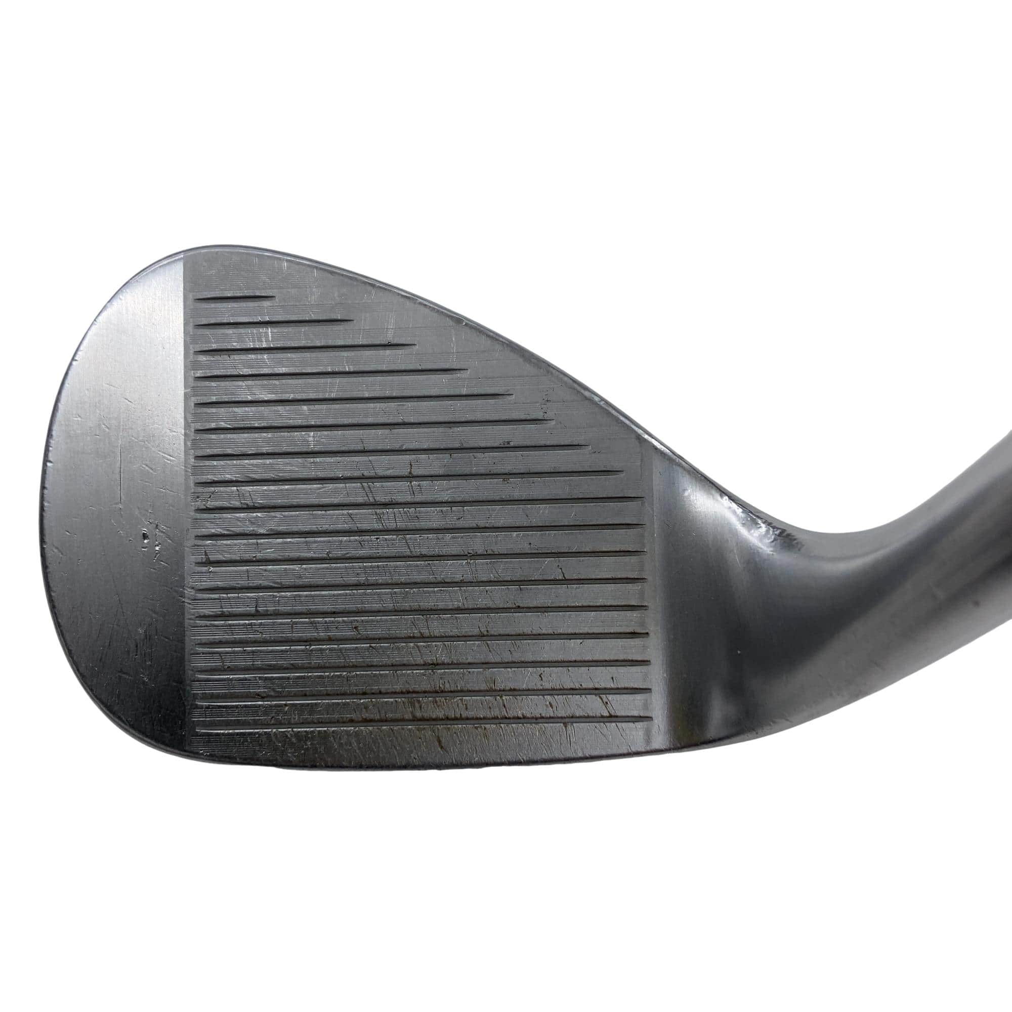 �u�n�j�d�x�@�r�o�h�m�@�l�h�k�k�d�c�@�r�l�P�O�@�c�A�[�N�����@�U�O°�^�O�W°�l