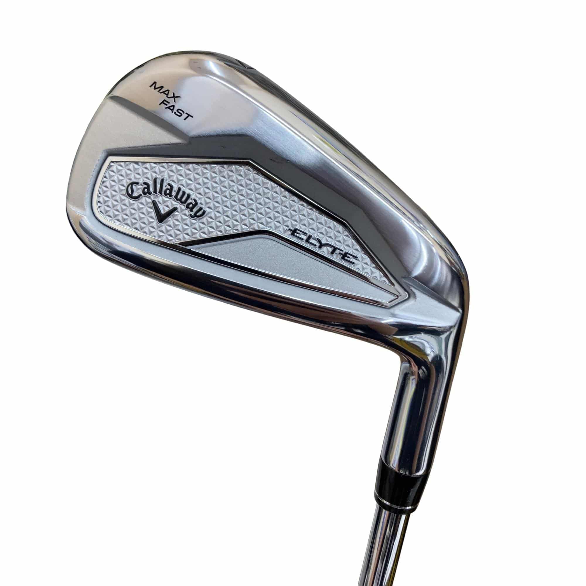 �d�k�x�s�d�@�l�`�w�@�e�`�r�s�@�T�r�i���{���F�T�{�Z�b�g�j