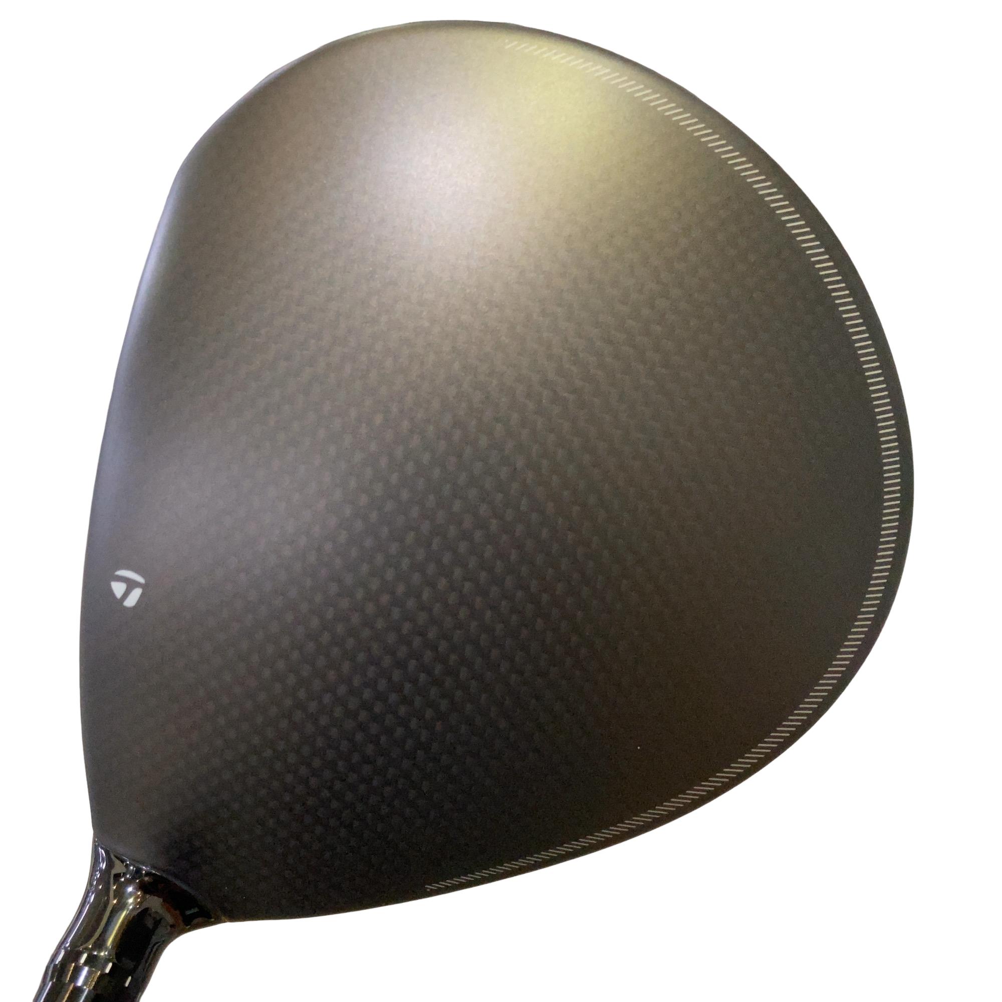 �p���S�c�@�@�X°