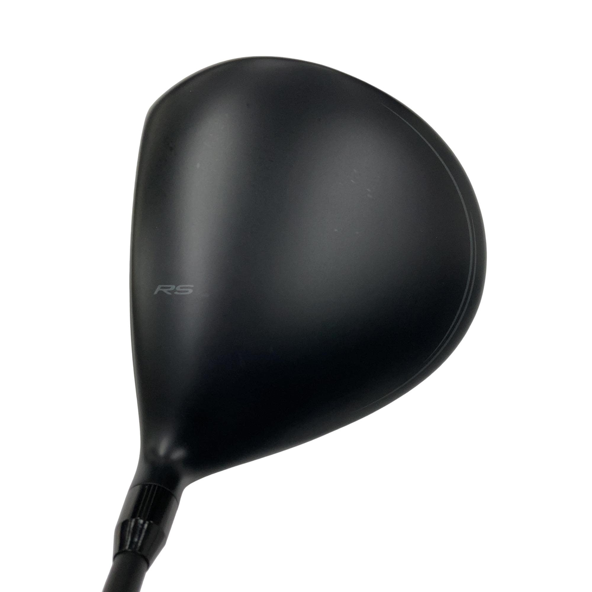 �q�r�@�r�o�d�d�c�i�Q�O�Q�T�j�@�P�P�D�T°