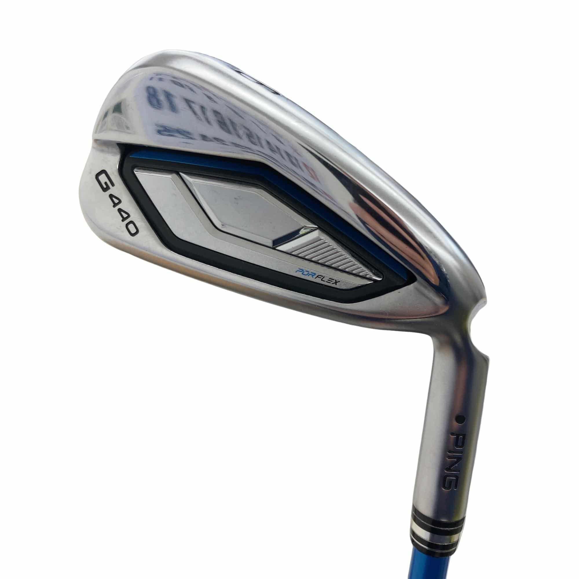 �f�S�S�O�@�@�T�r�i���{���F�T�{�Z�b�g�j