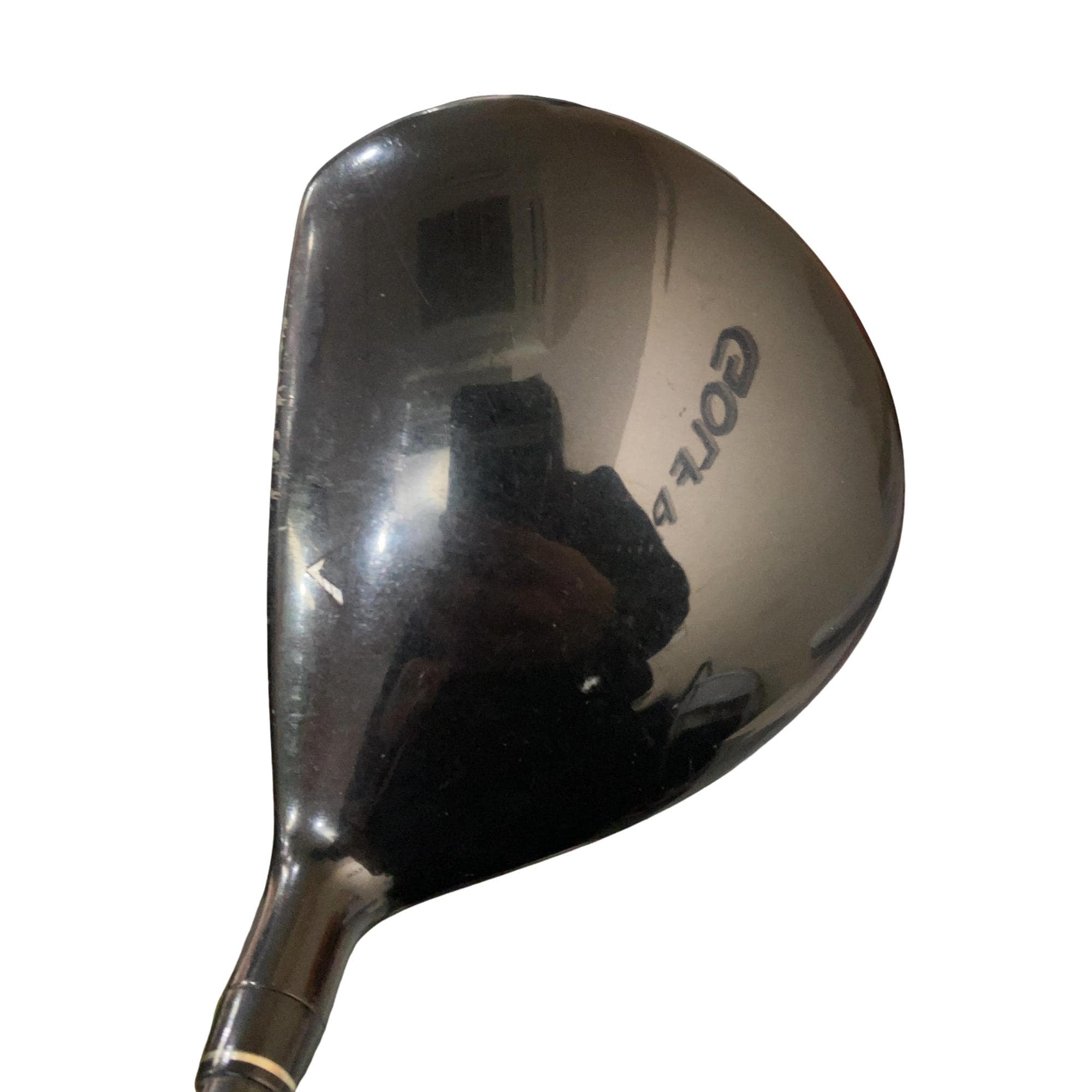 �s�n�t�q�r�s�`�f�d�@�u���p�i�Q�O�O�W�j�@�R�v