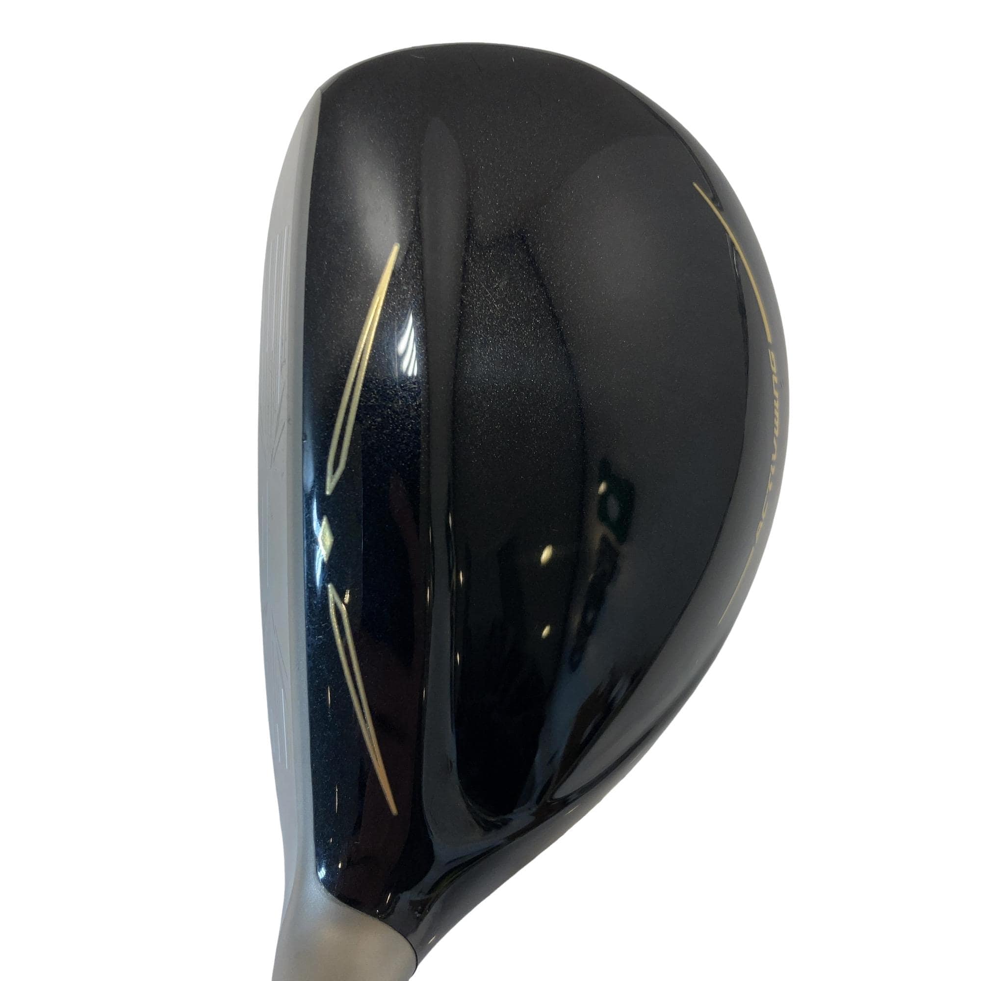 �w�w�h�n�@�o�q�h�l�d�i�Q�O�Q�R�j�@�g�T