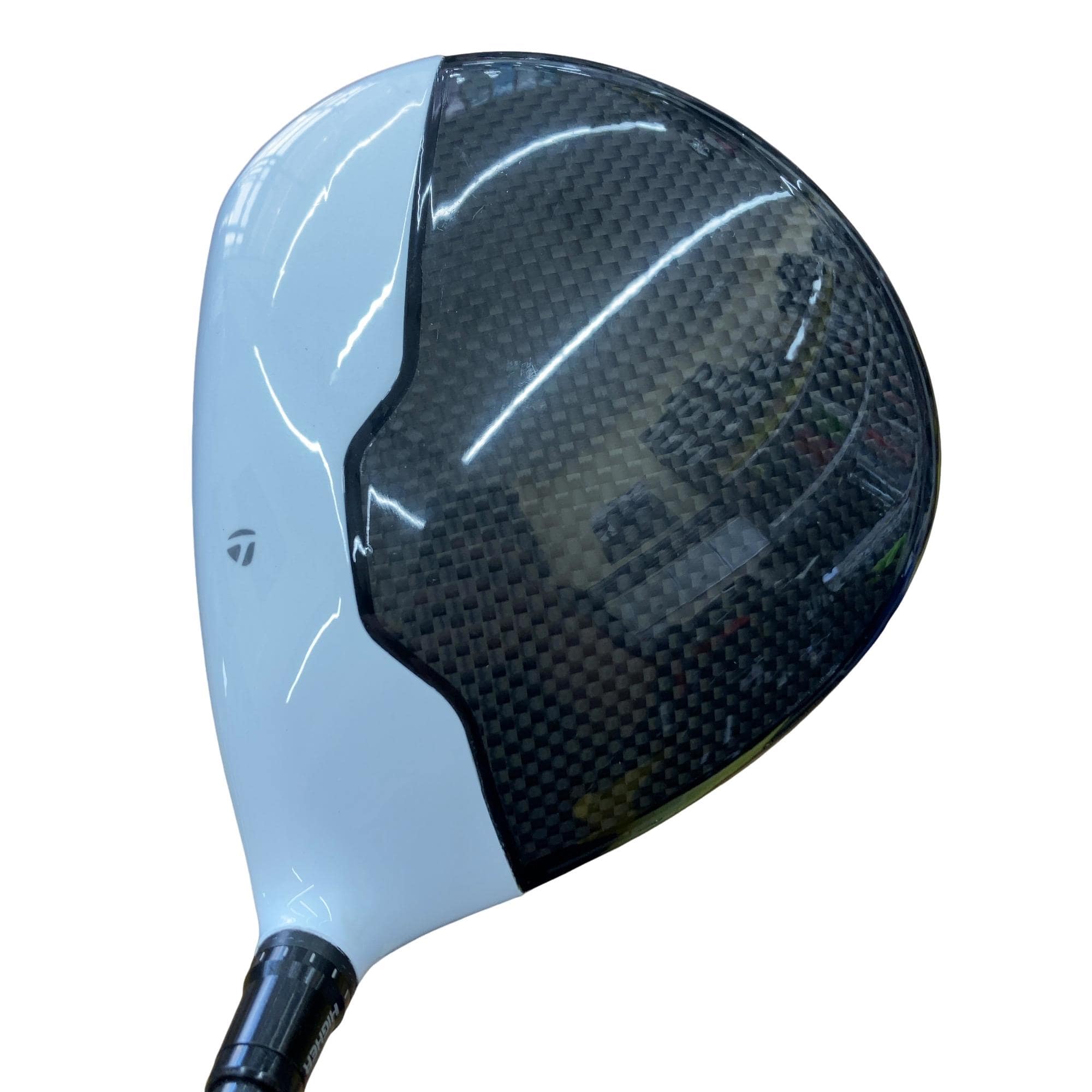 �l�P�@�S�R�O�@�@�X�D�T°