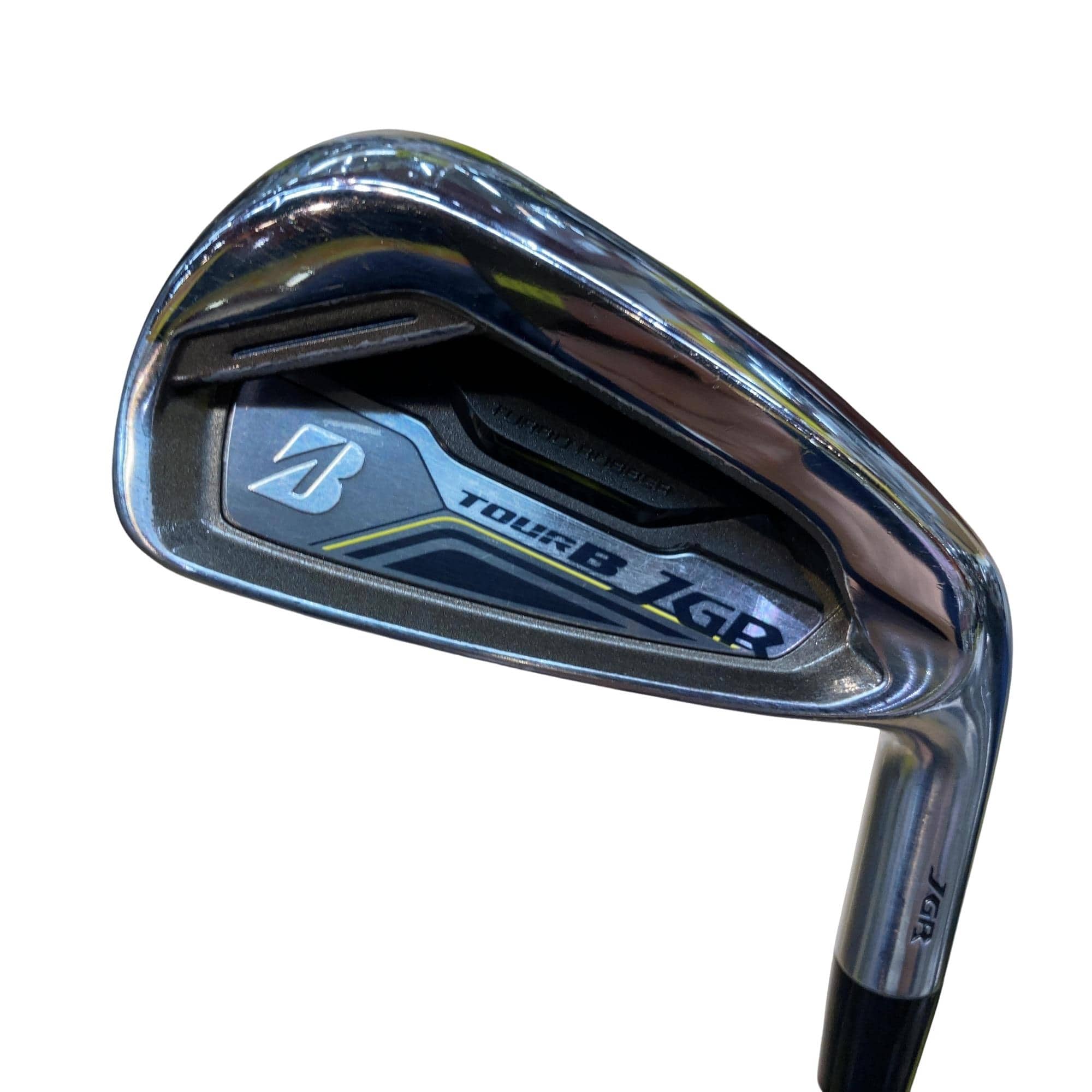 �s�n�t�q�@�a�@�i�f�q�i�Q�O�P�X�j�@�T�r�i���{���F�T�{�Z�b�g�j