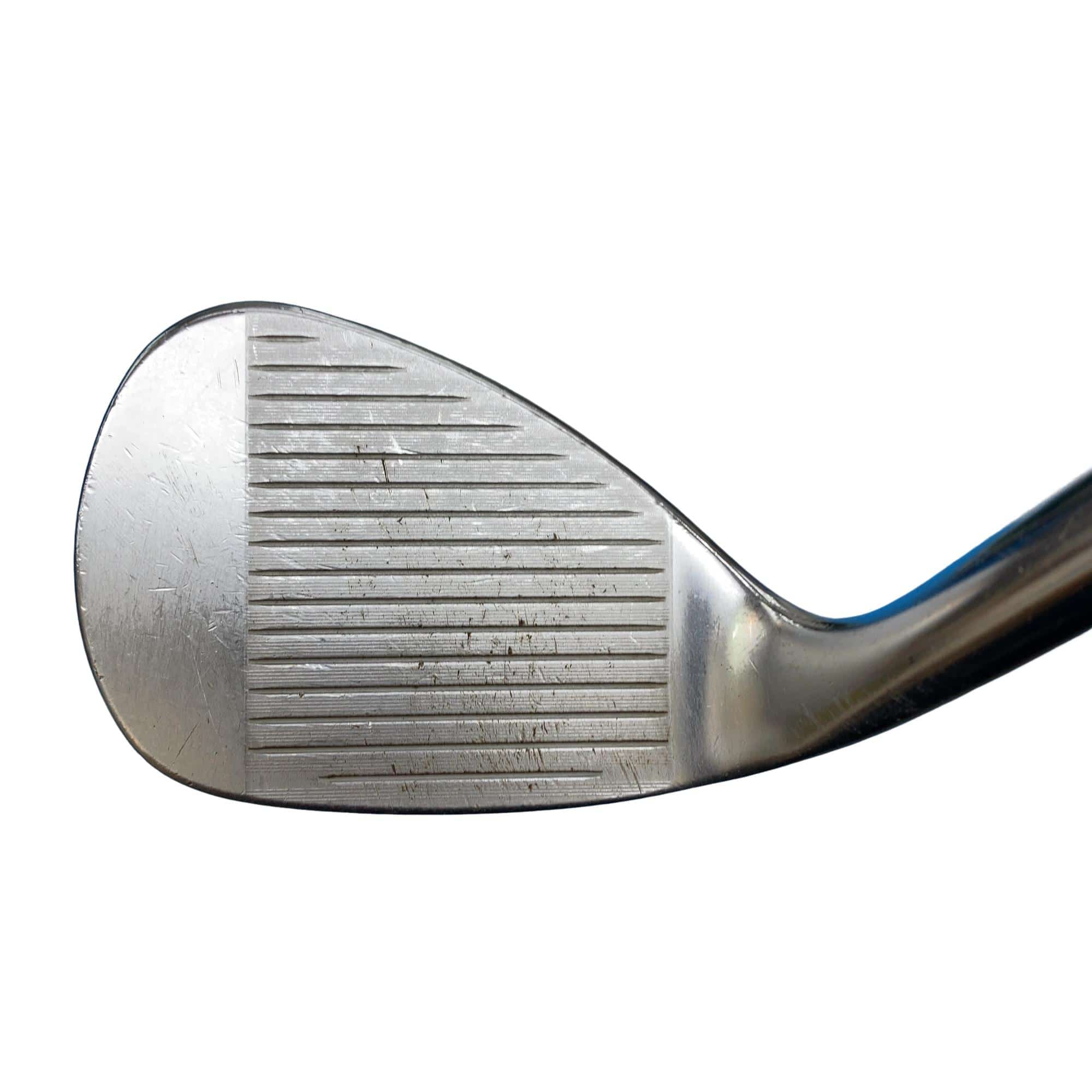 �l�`�b�j�@�c�`�c�c�x�@�S�@�N�������b�L�@�T�W°�^�P�O°�r�@�t�r�`