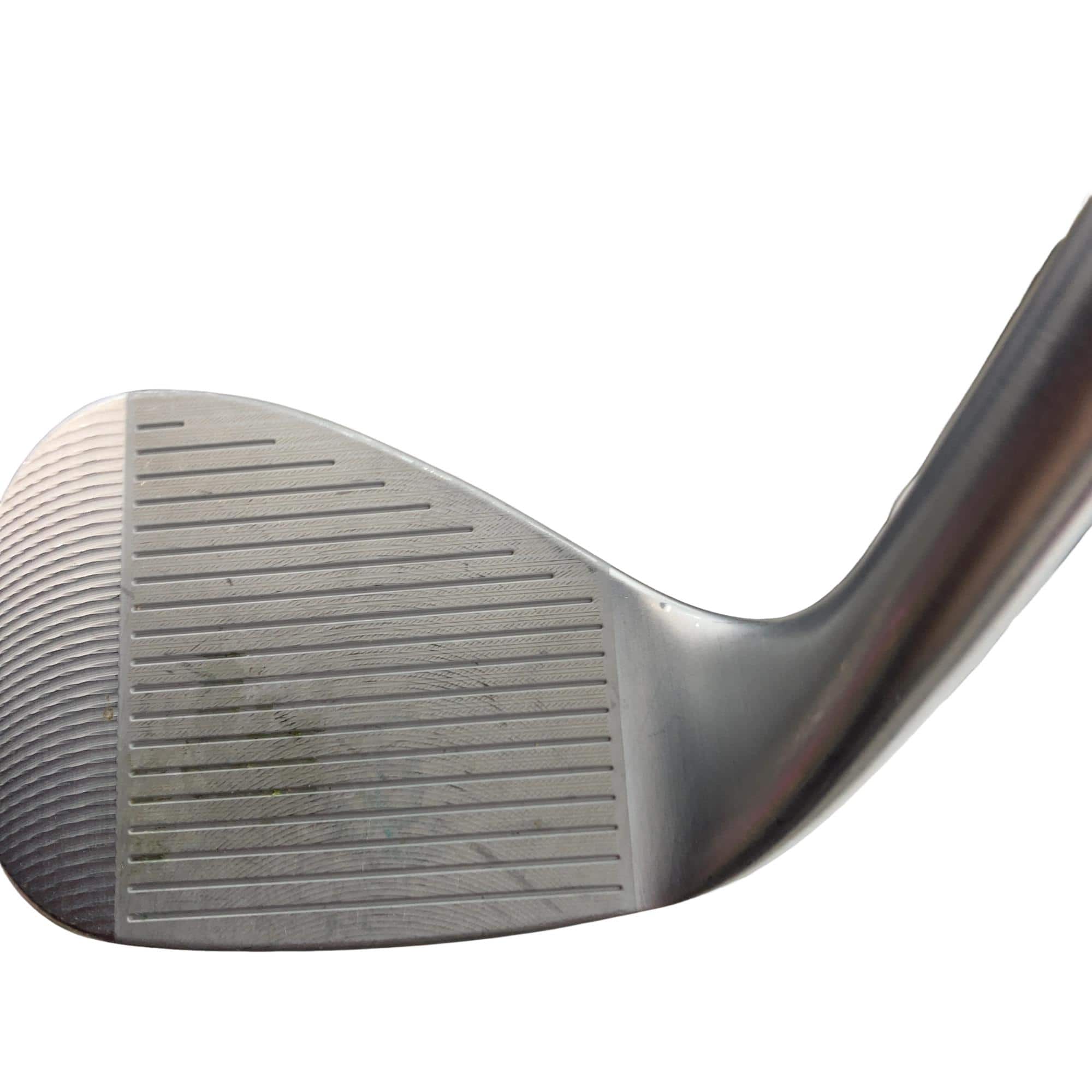 �b�����������������@�q�s�y�@�c�A�[�T�e���@�T�O°�^�P�O°�@�l�h�c