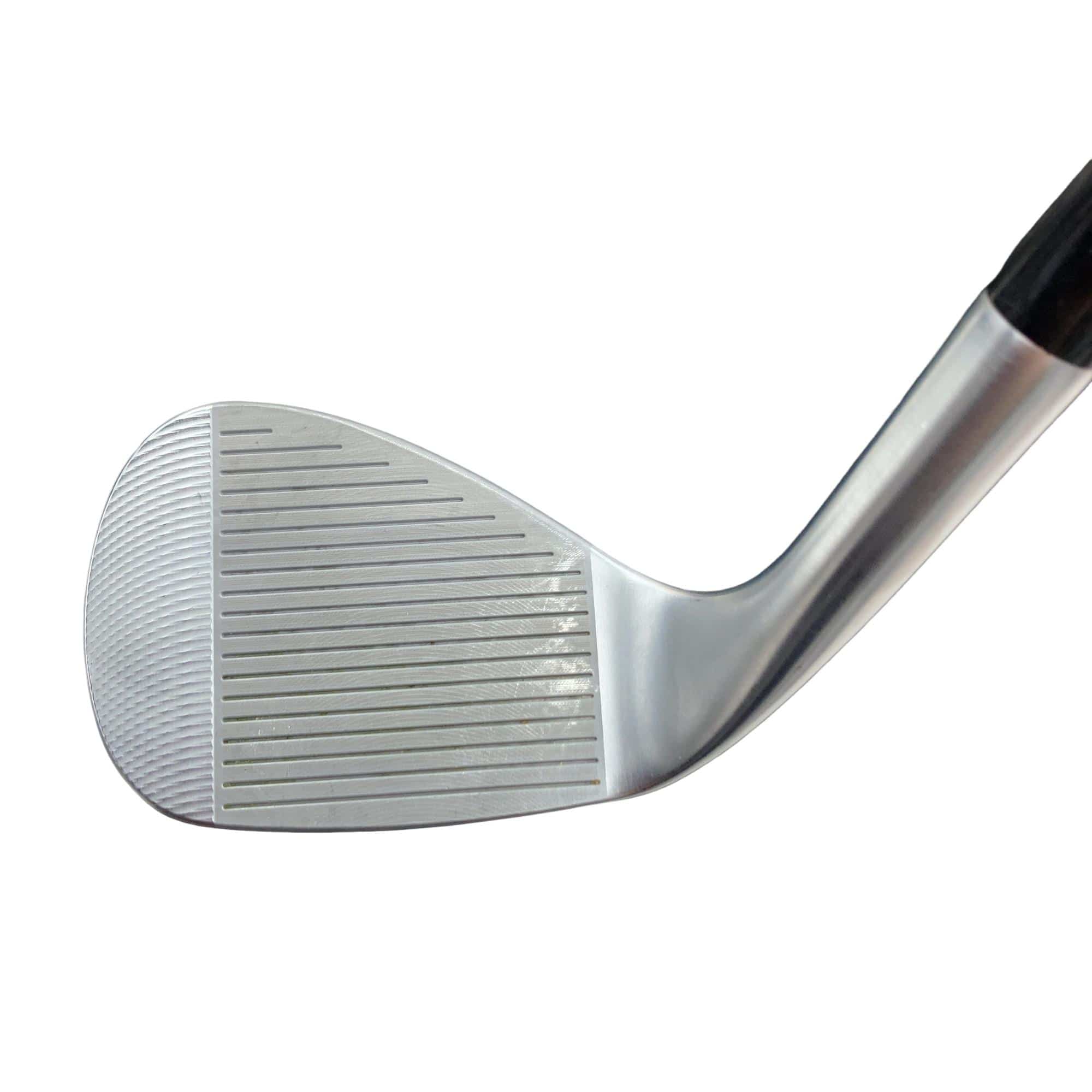 �b�����������������@�q�s�y�@�c�A�[�T�e���@�T�S°�^�P�O°�@�l�h�c