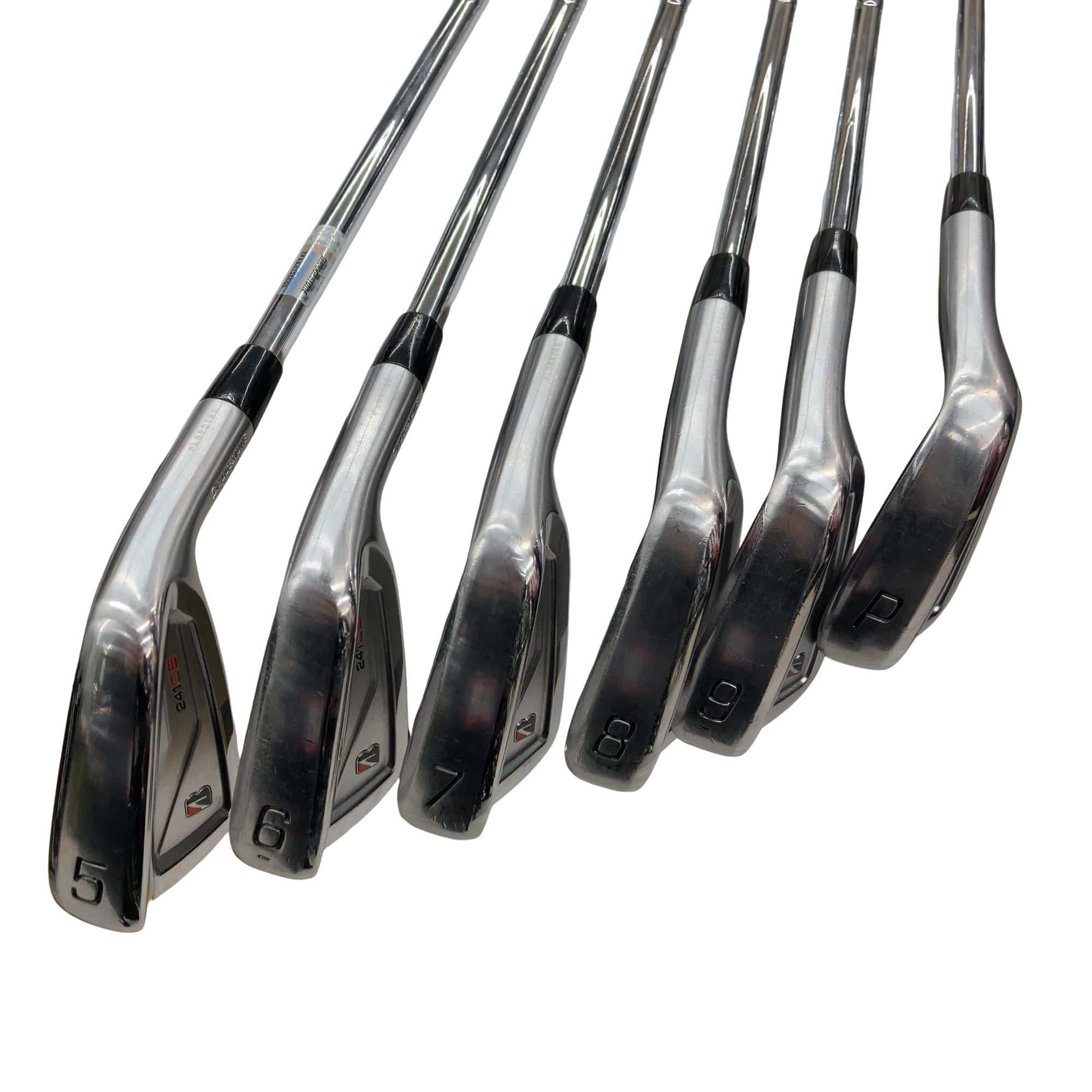 �a�q�h�c�f�d�r�s�n�m�d�@�Q�S�P�b�a�@�U�r�i���{���F�U�{�Z�b�g�j