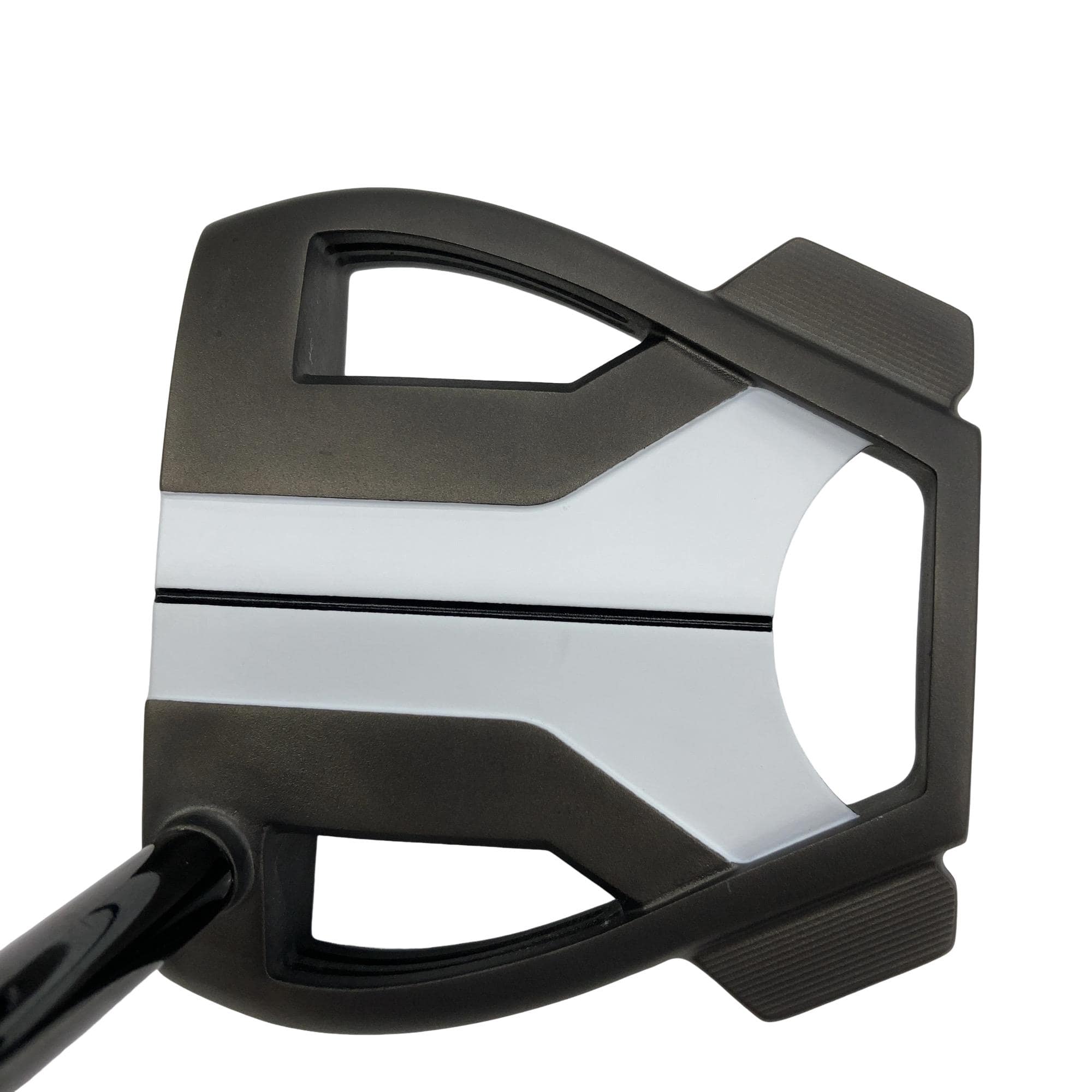 �r�����������@�s�n�t�q�@�w�@�w�V�@�R�R�C���`