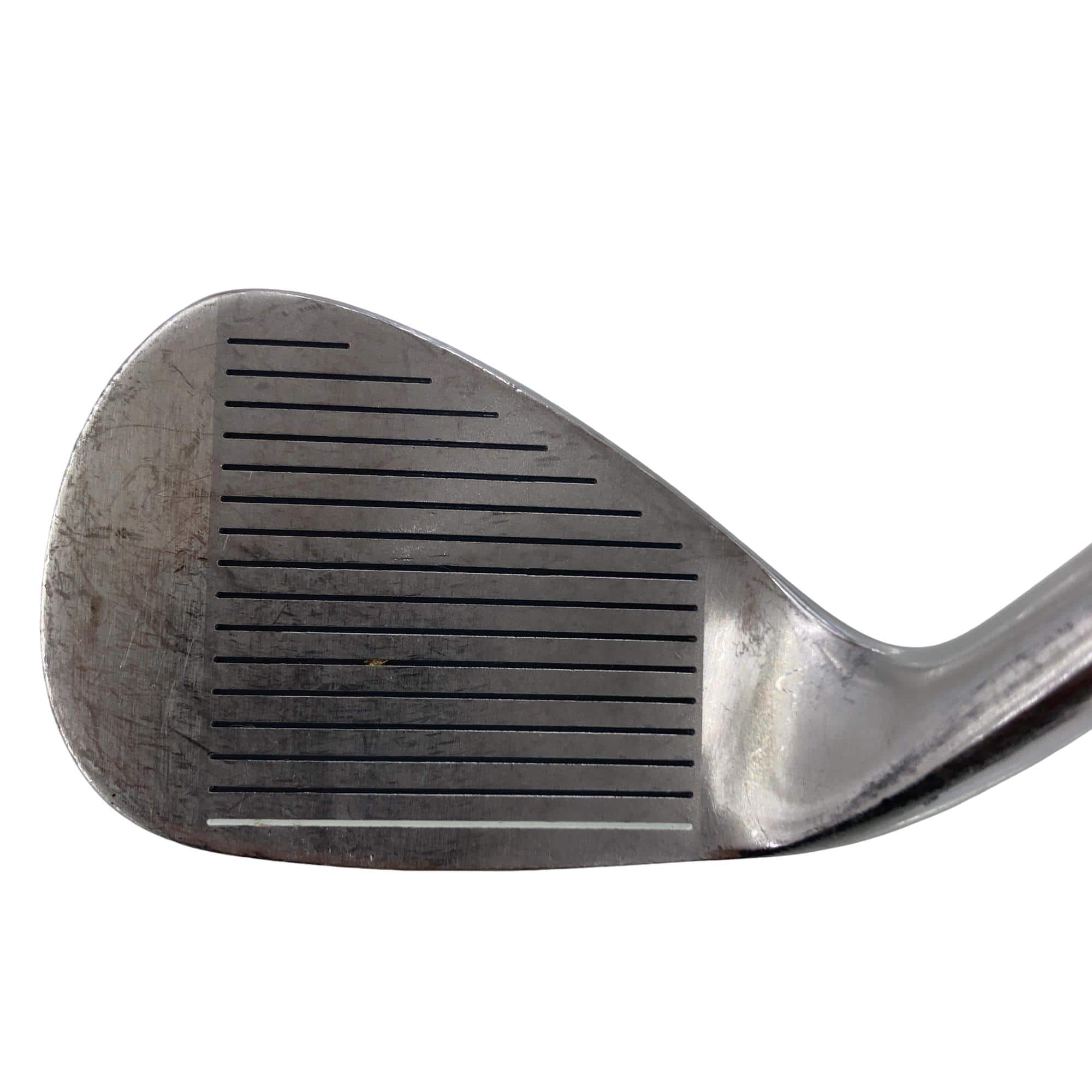 �n�q�k�h�l�`�q�@�v�O�P�|�b�u�@�T�Q°