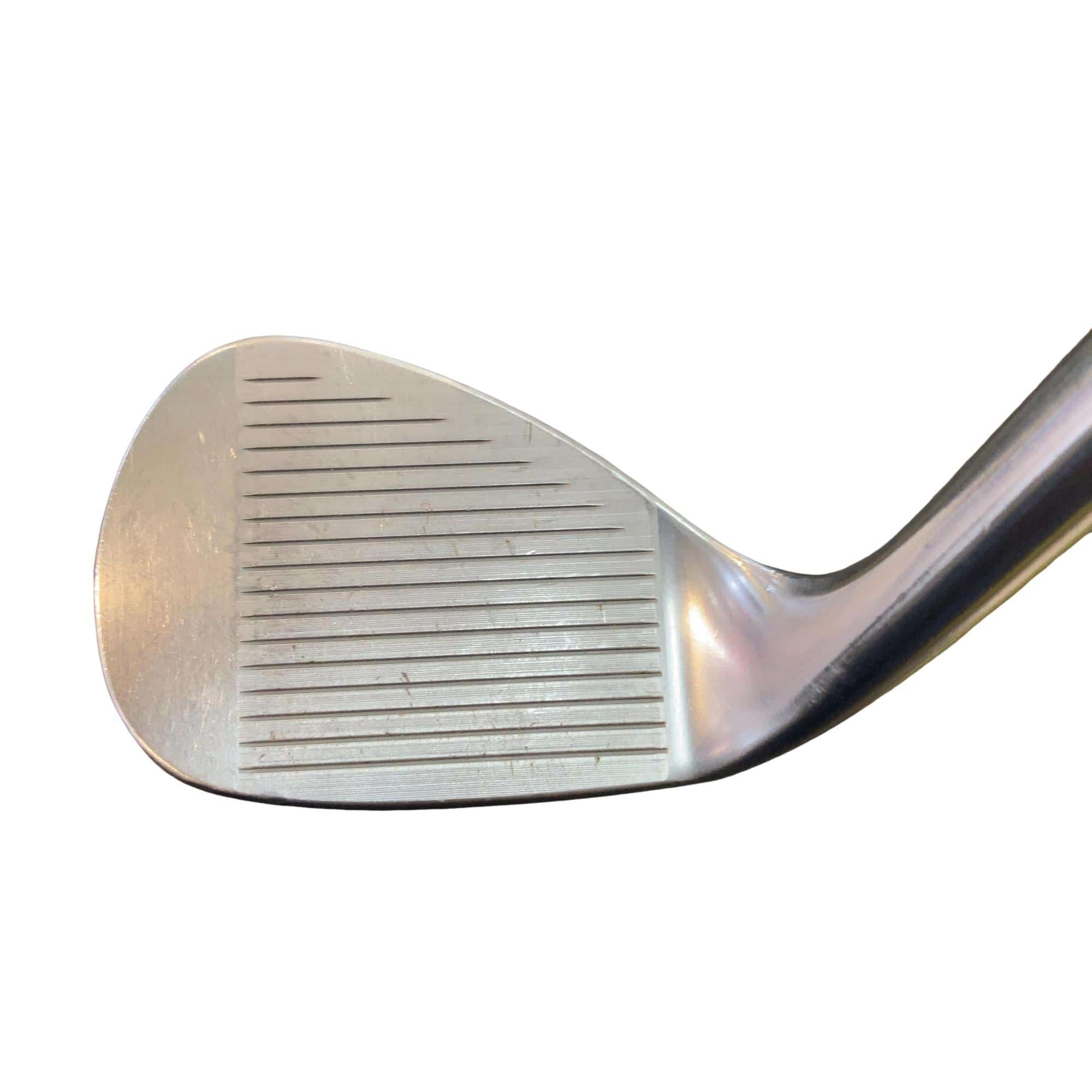 �u�n�j�d�x�@�r�o�h�m�@�l�h�k�k�d�c�@�r�l�X�@�c�A�[�N�����@�U�O°�^�O�W°�l