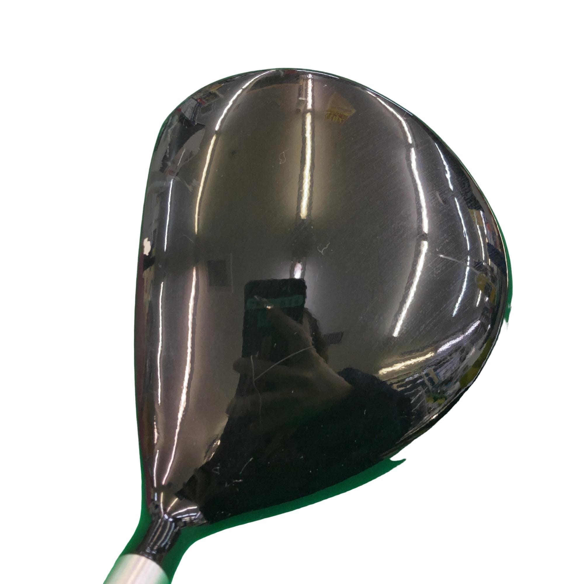 �a�q�h�c�f�d�r�s�n�m�d�@�a�|�i���i�s�������P�R�O�j�@�P�v