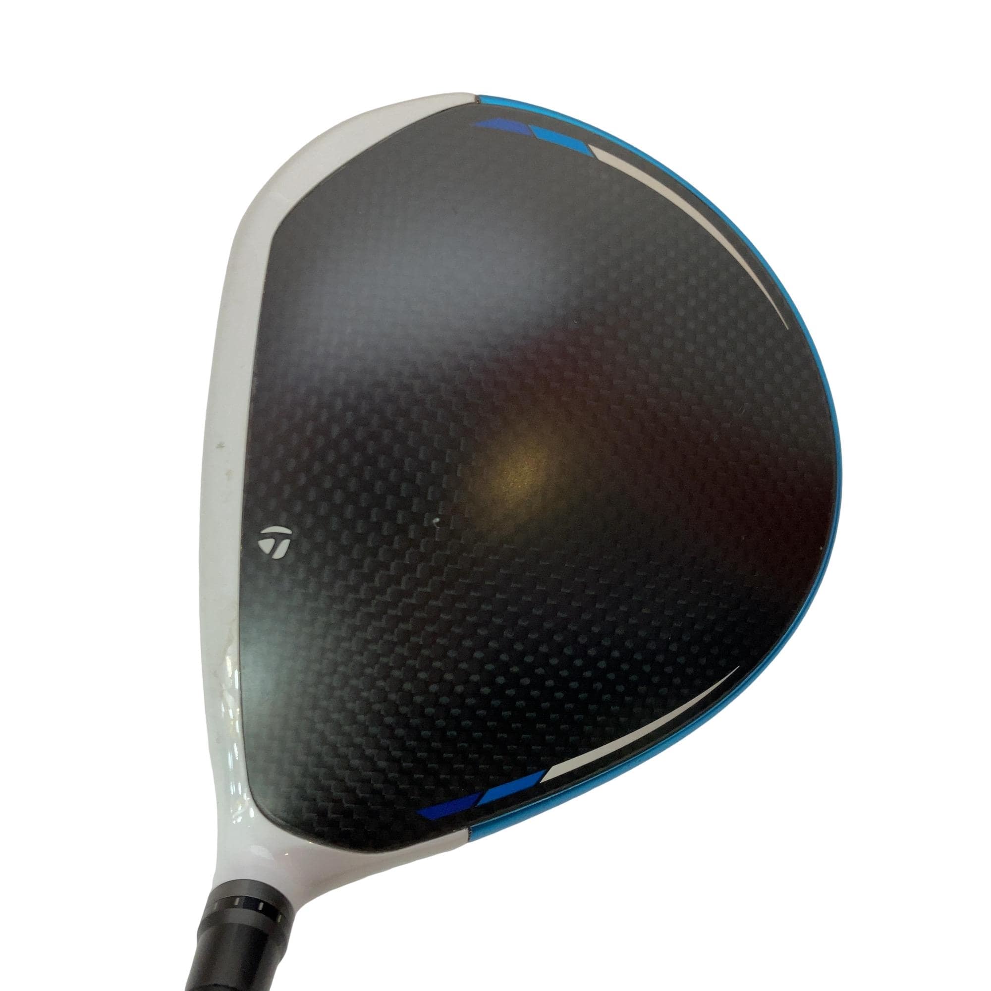 �r�h�l�Q�@�l�`�w�|�c�@�@�X°