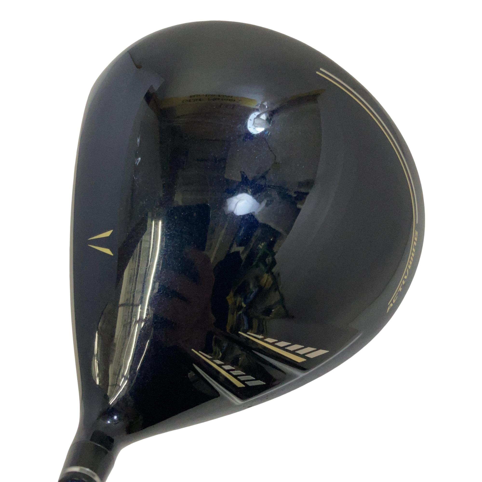 �w�w�h�n�i�Q�O�Q�S�j�@�P�O�D�T°