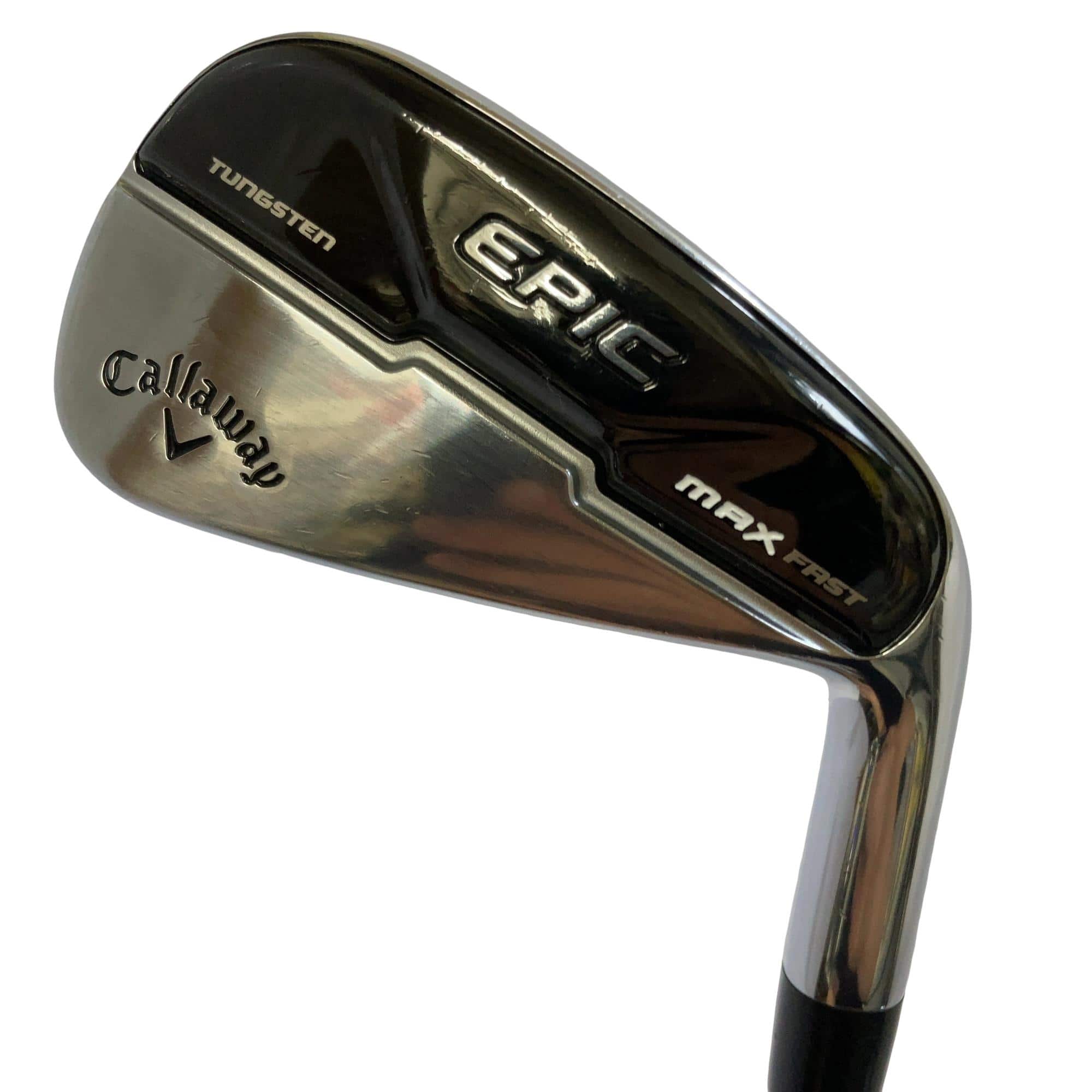 �d�o�h�b�@�l�`�w�@�e�`�r�s�@�T�r�i���{���F�T�{�Z�b�g�j