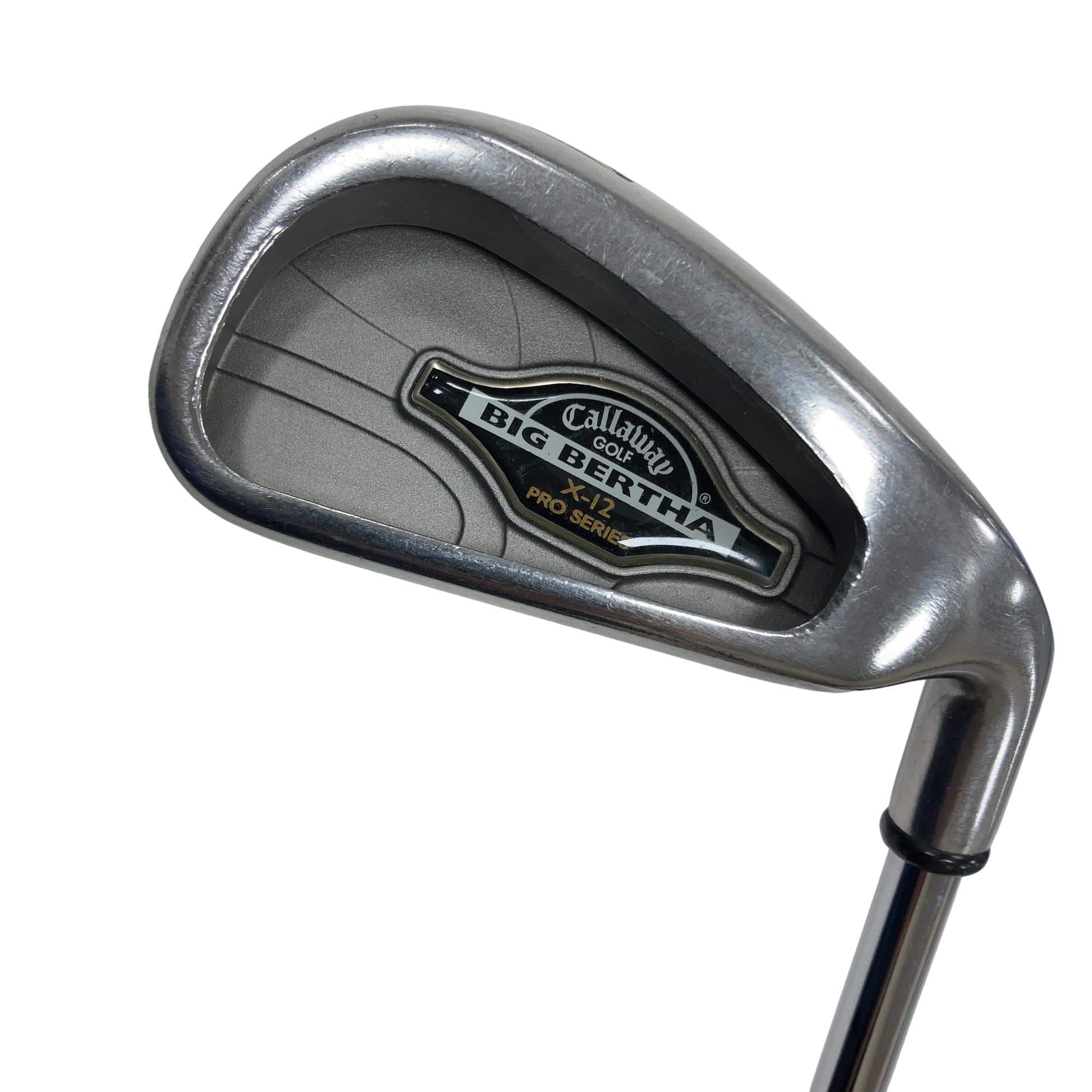 �a�h�f�@�a�d�q�s�g�`�@�w�|�P�Q�@�o�q�n�@�r�d�q�h�d�r�@�@�W�r�i���{���F�W�{�Z�b�g�j