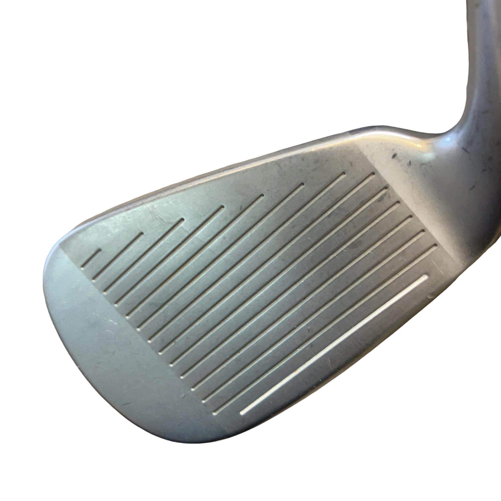 �q�n�b�j�d�s�@�a�k�`�c�d�y�@���S