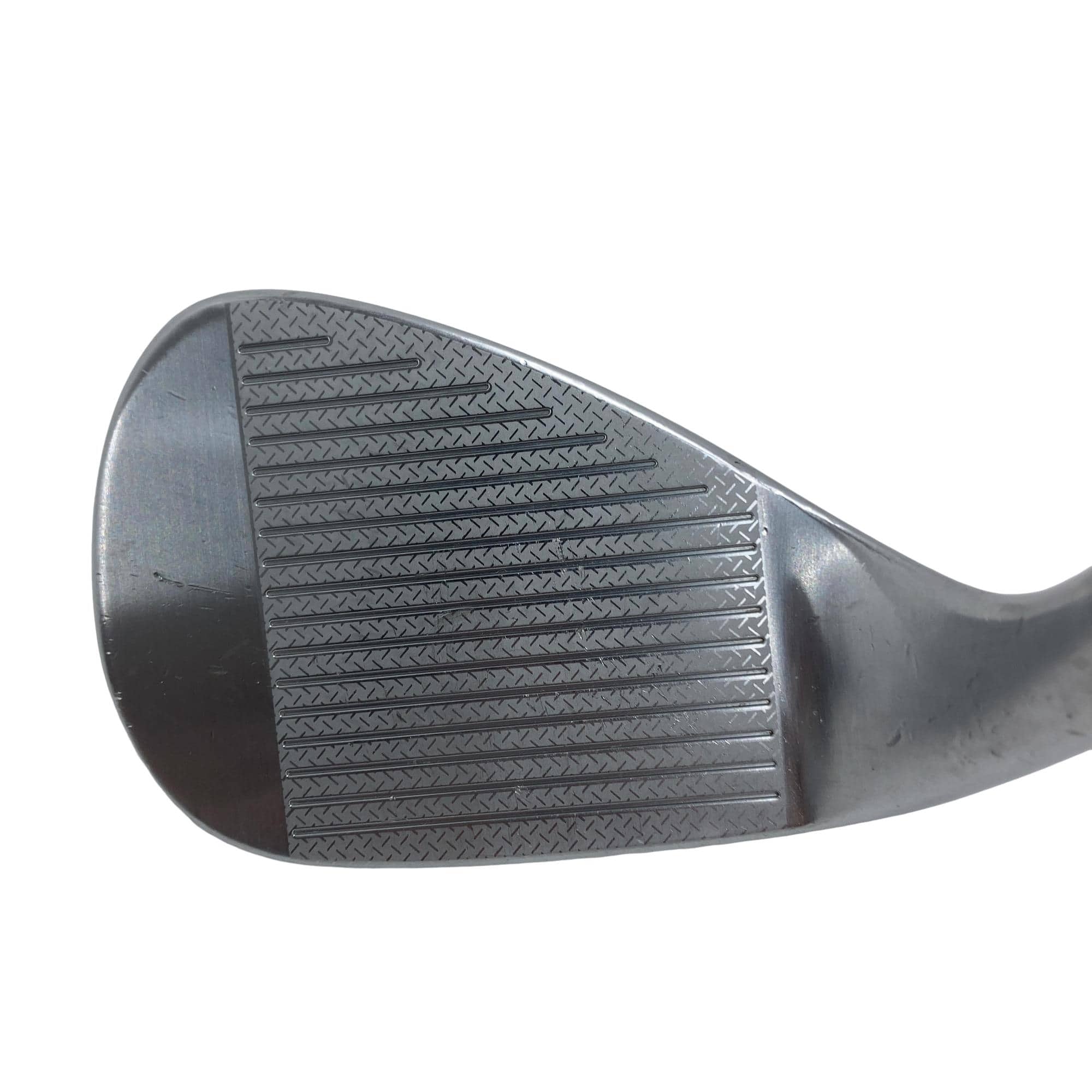 �m�d�w�f�d�m�@�e�n�q�f�d�c�@�v�d�c�f�d�i�Q�O�Q�T�j�@�T�W°�^�P�Q°�s