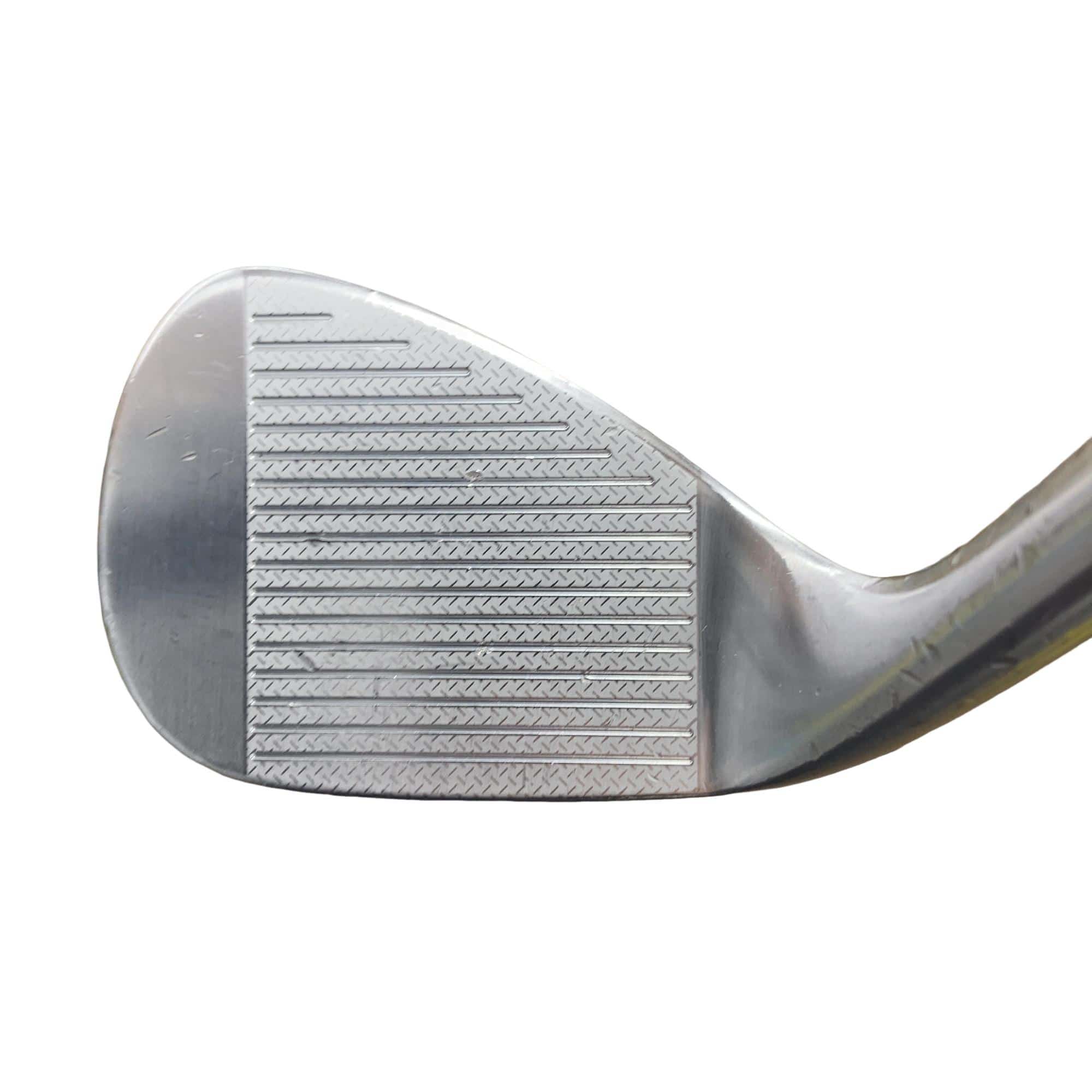 �m�d�w�f�d�m�@�e�n�q�f�d�c�@�v�d�c�f�d�i�Q�O�Q�T�j�@�T�S°�^�P�Q°�s