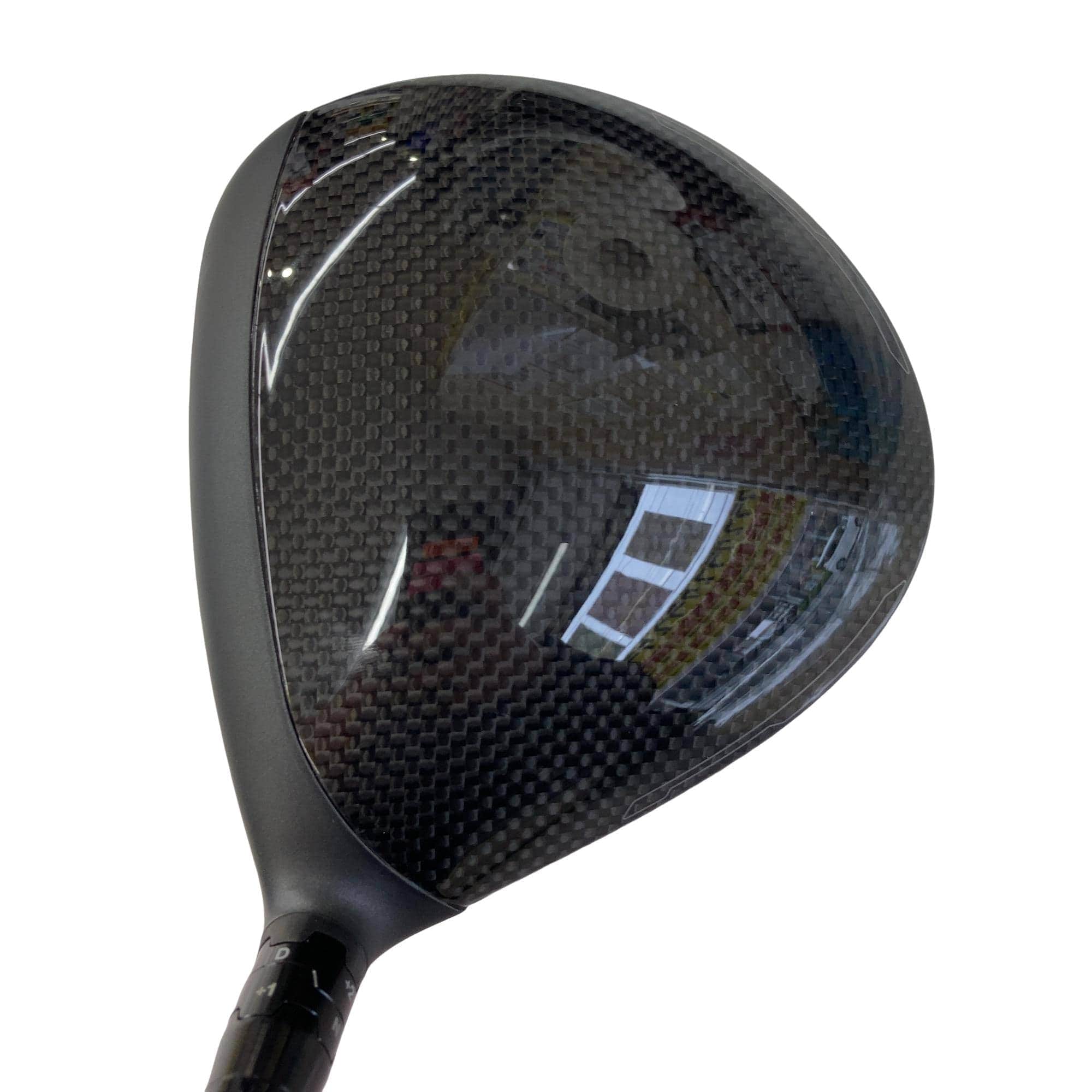 �p�t�`�m�s�t�l�@�������@�l�`�w�@�@�X°