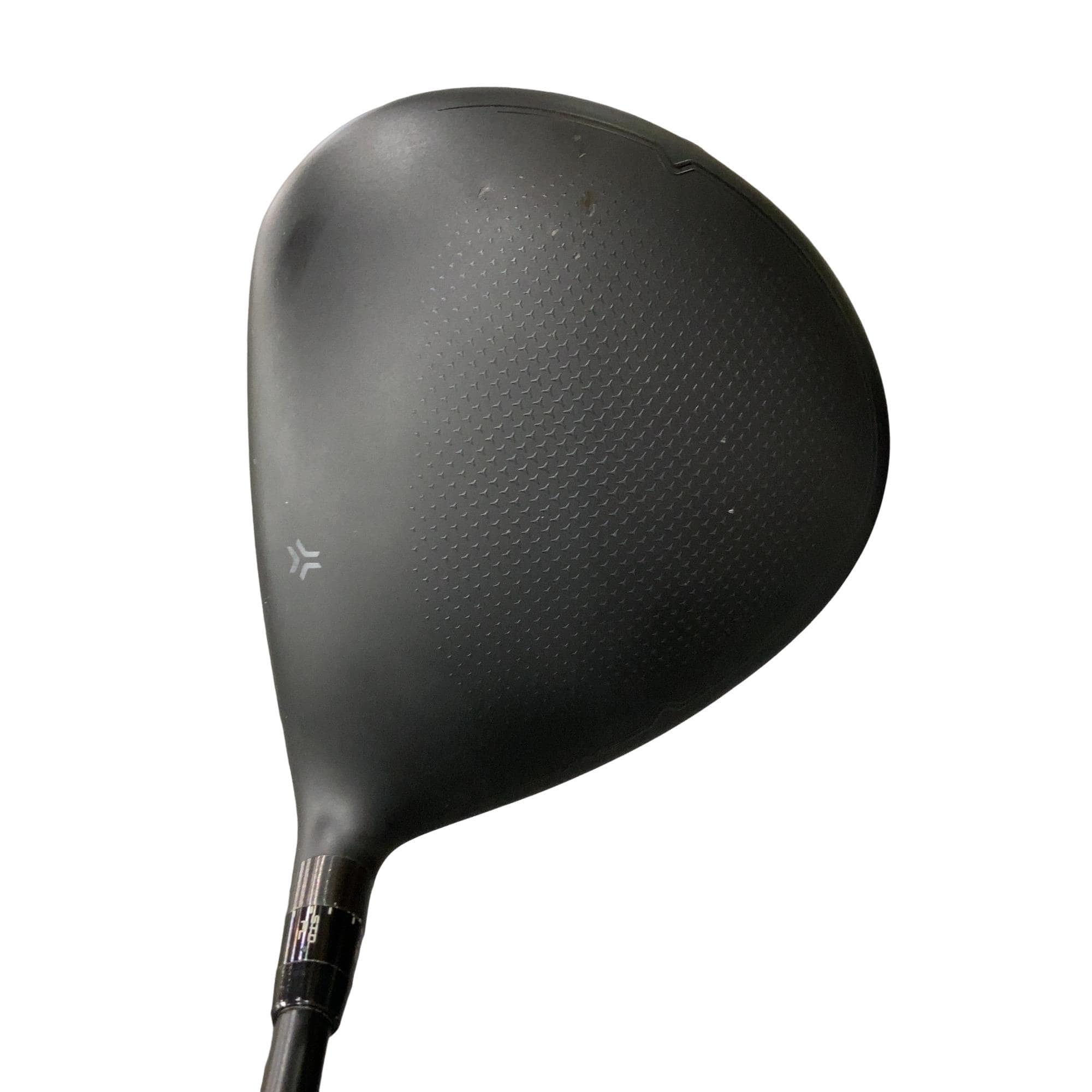 �r�q�h�w�n�m�@�y�w���@�@�X°