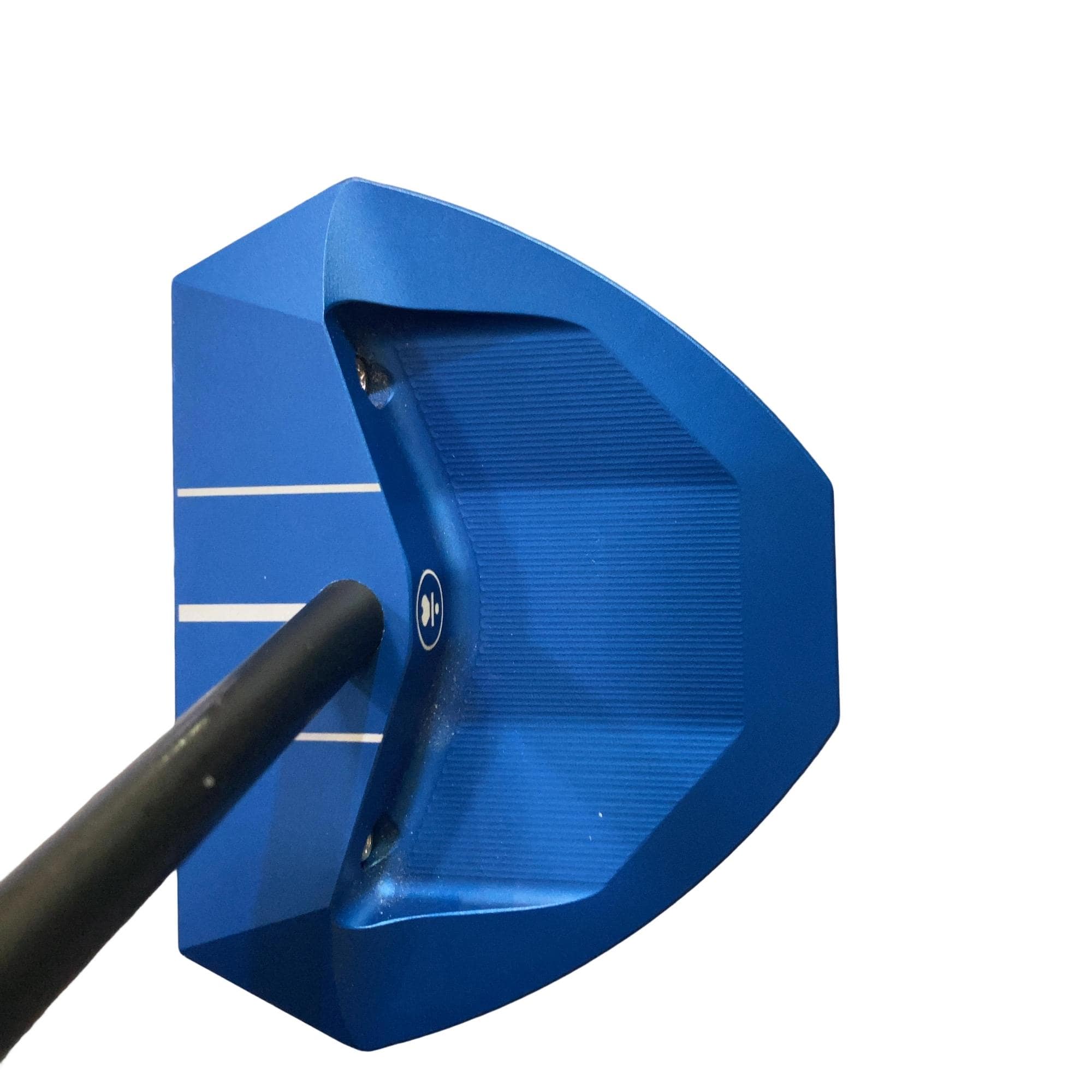 �k�D�`�D�a�D�f�n�k�e�@�n�y�D�P���i�a�k�`�b�j�j�@�R�R�C���`