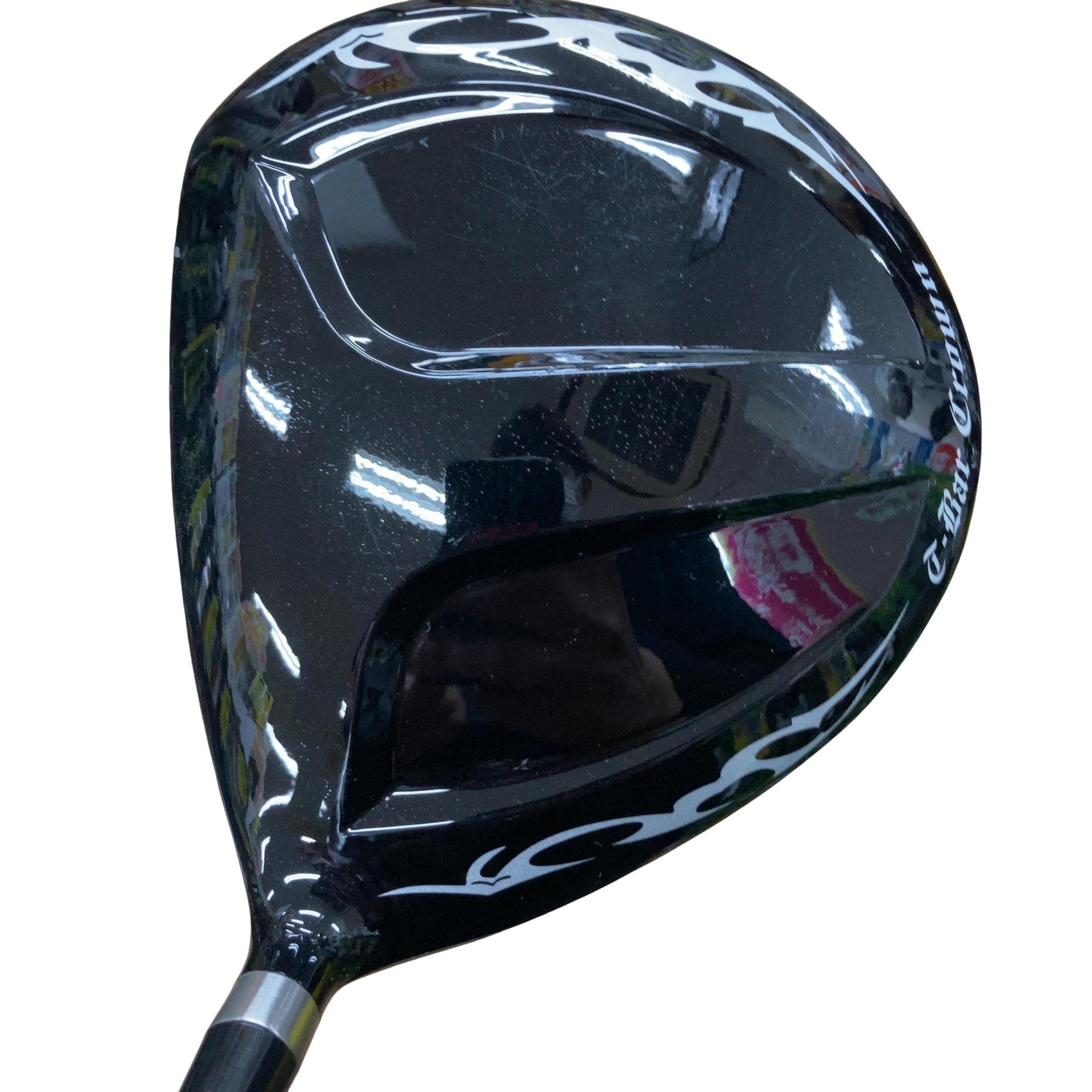 �`���������������@�l�`�w�h�l�`�w�i�Q�O�P�S�j�@�P�O�D�T°