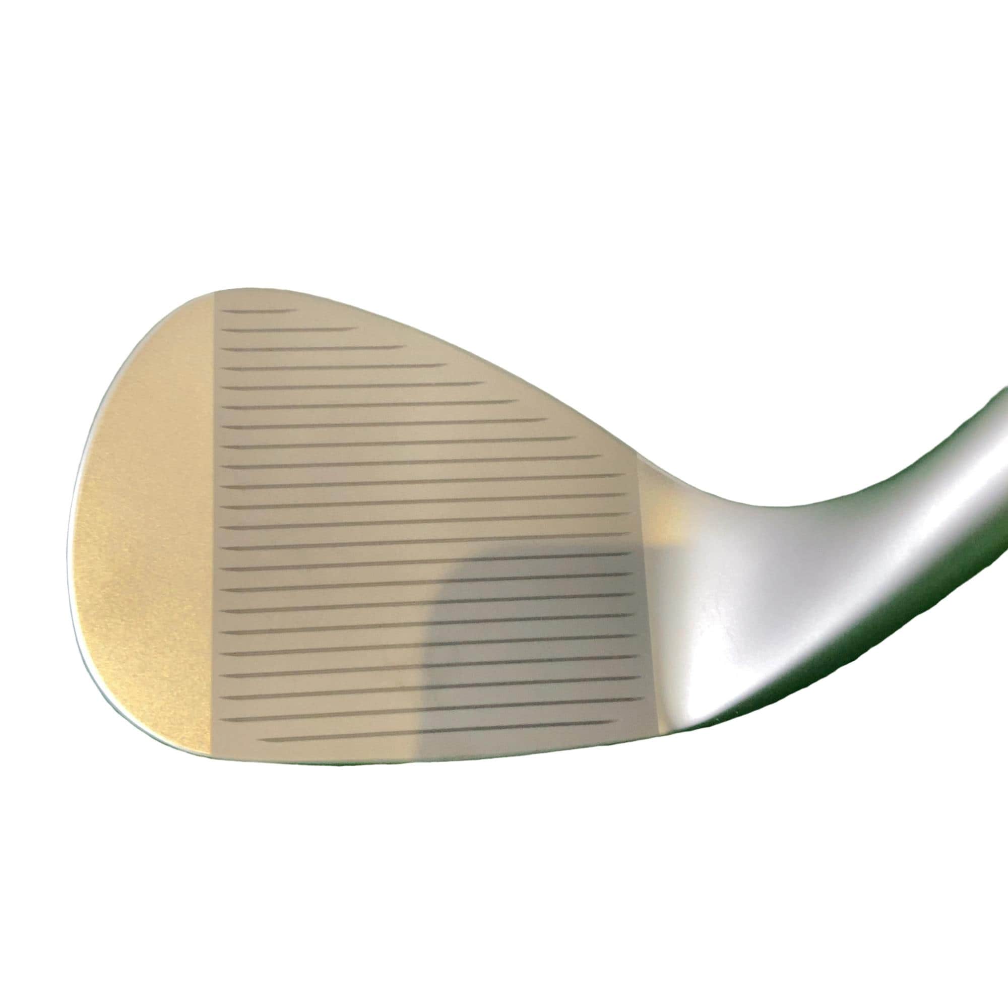 �o�h�m�f�@���P�T�X�@�U�Q°�^�O�U°�@�s