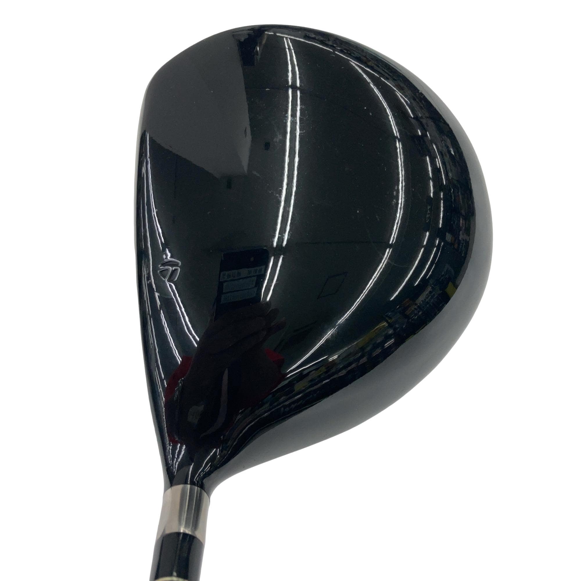 ���V�@�w�q�i�Q�O�O�V�j�@�P�O�D�T°