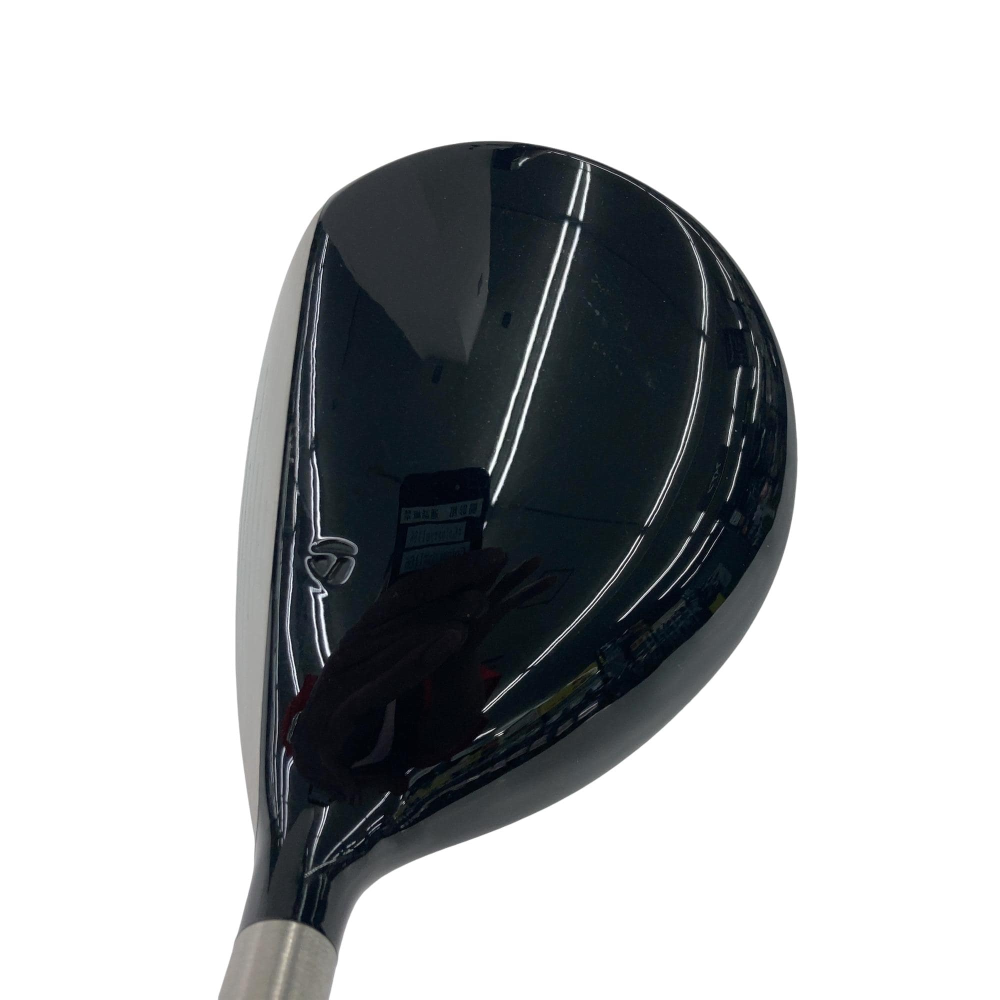 ���V�@�w�q�i�Q�O�O�V�j�@�V�v�i�Q�O°�j