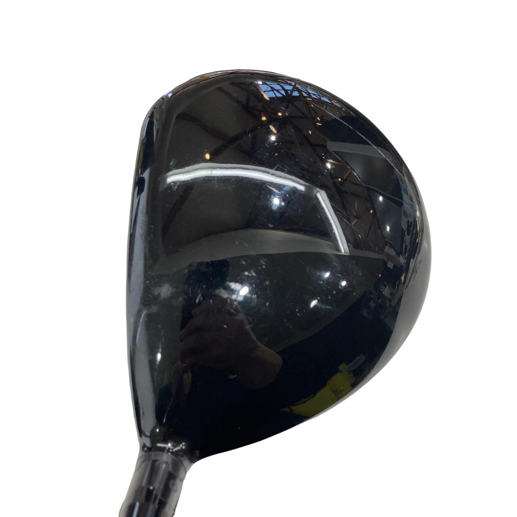 �q�`�y�q�@�e�h�s�@�w�s�q�d�l�d�@�P�O�D�T°