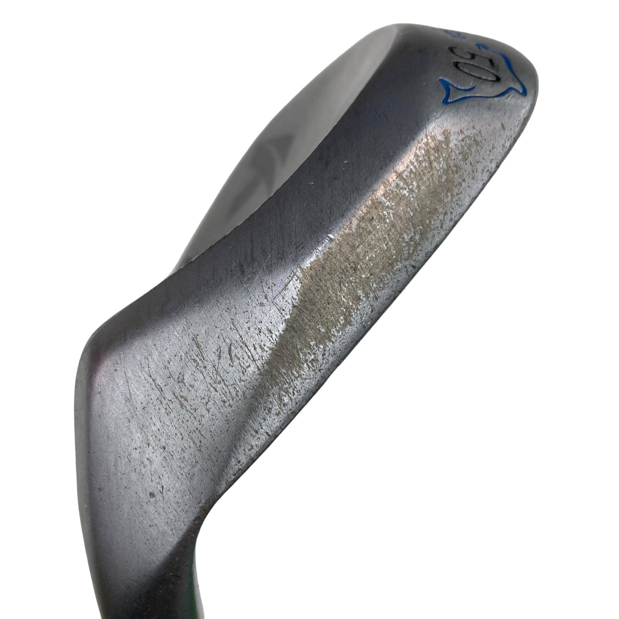 �c�������������@�v���������@�c�v�|�P�Q�O�f�@�V���o�[�@�T�O°