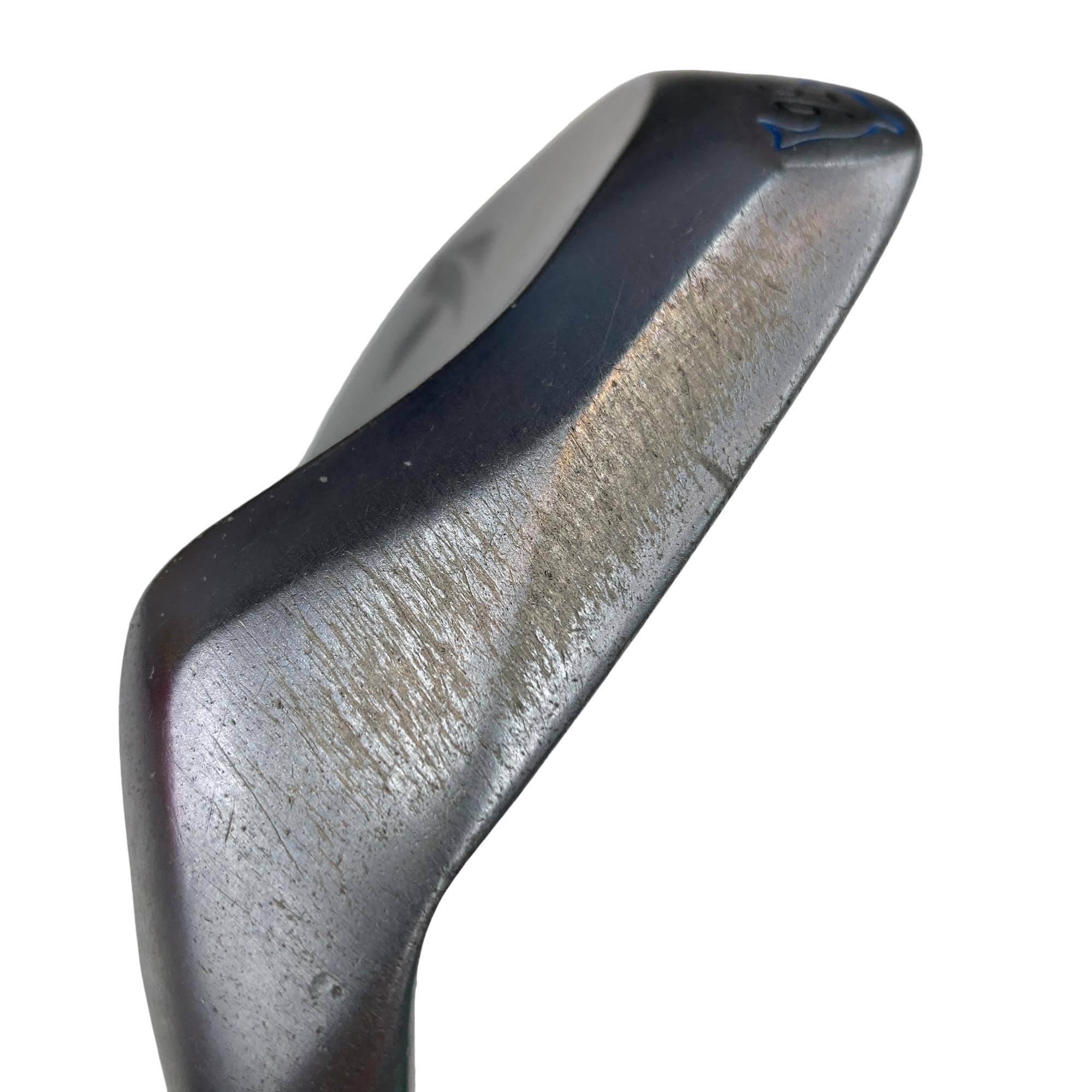 �c�������������@�v���������@�c�v�|�P�Q�O�f�@�V���o�[�@�T�U°