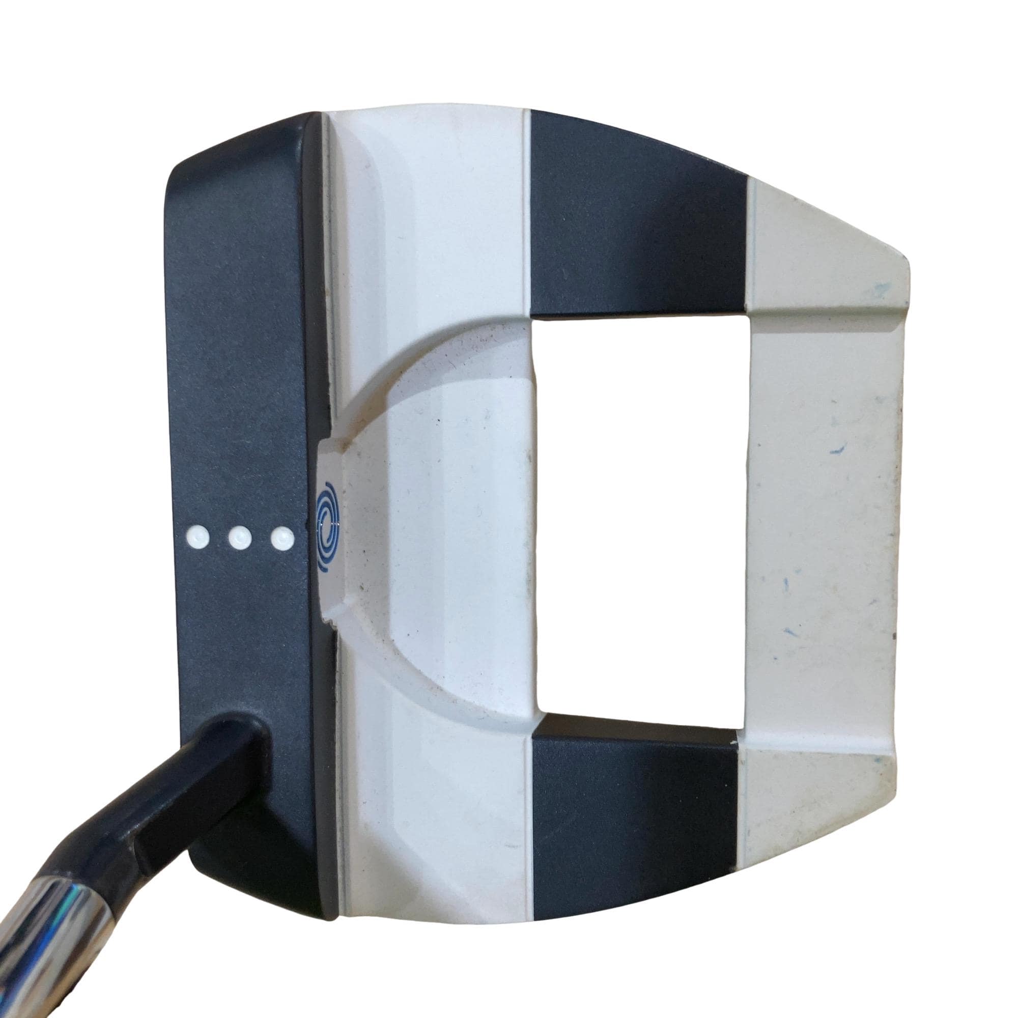 �`���|�n�m�d�@�i�`�h�k�a�h�q�c�@�l�h�m�h�@�r�@�R�S�C���`