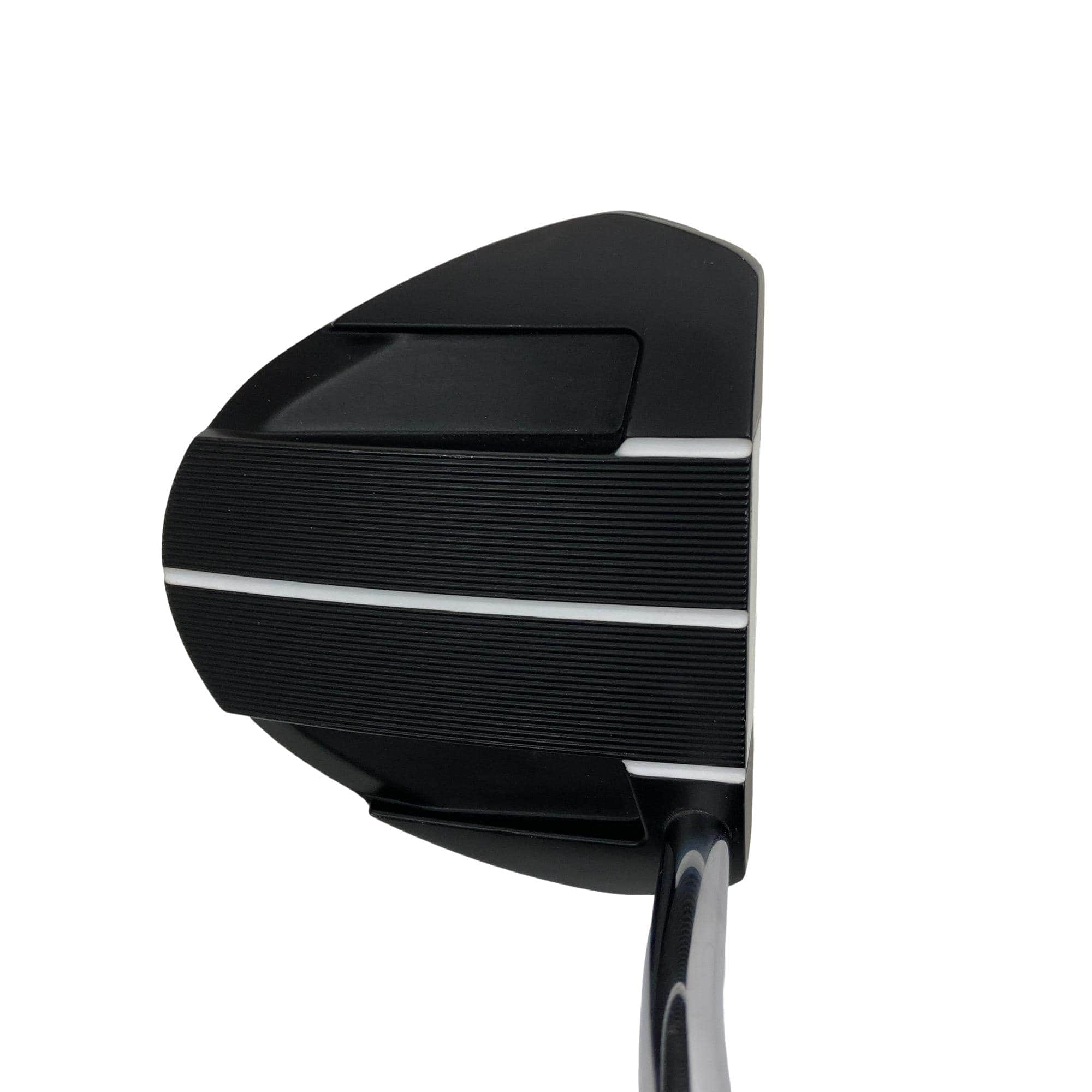 �o�h�m�f�@�j�d�s�r�b�g�@�f�i�Q�O�Q�S�j�@�R�S�C���`�@���t�e�B