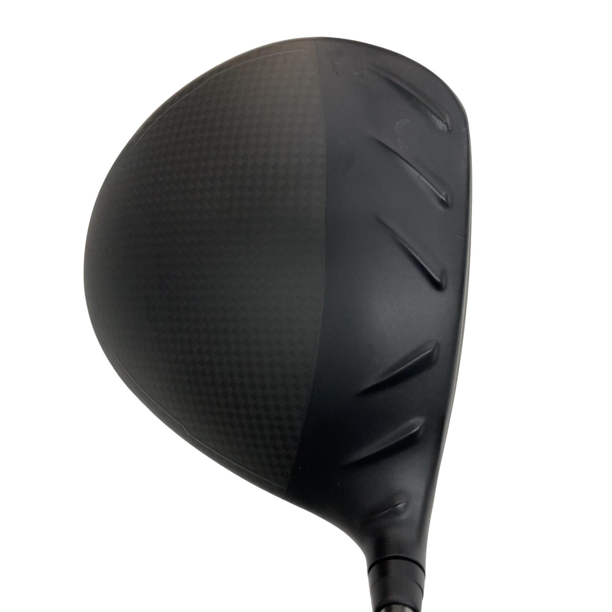 �f�S�S�O�@�k�r�s�@�@�X°�@���t�e�B