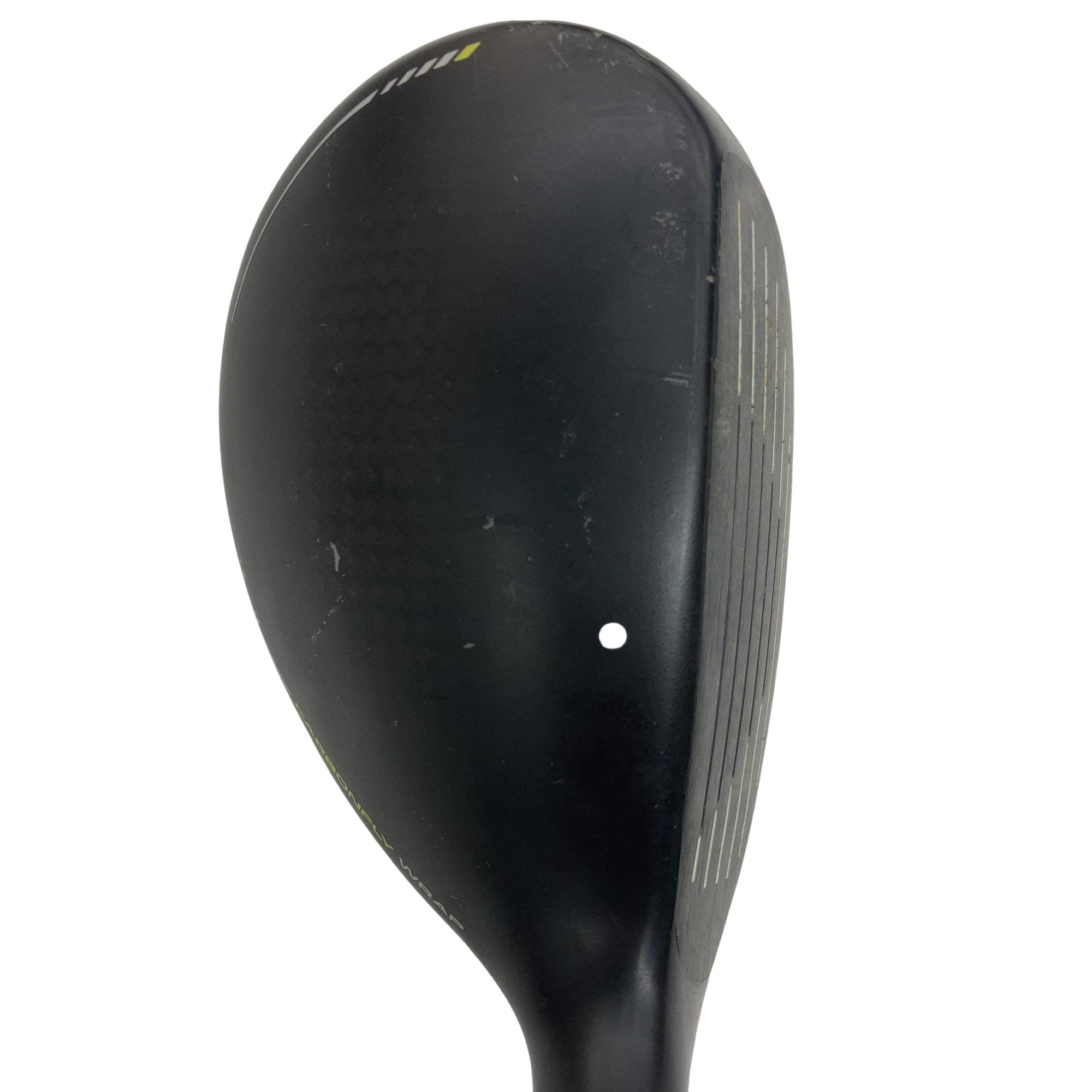 �f�S�R�O�@�t�S�@���t�e�B