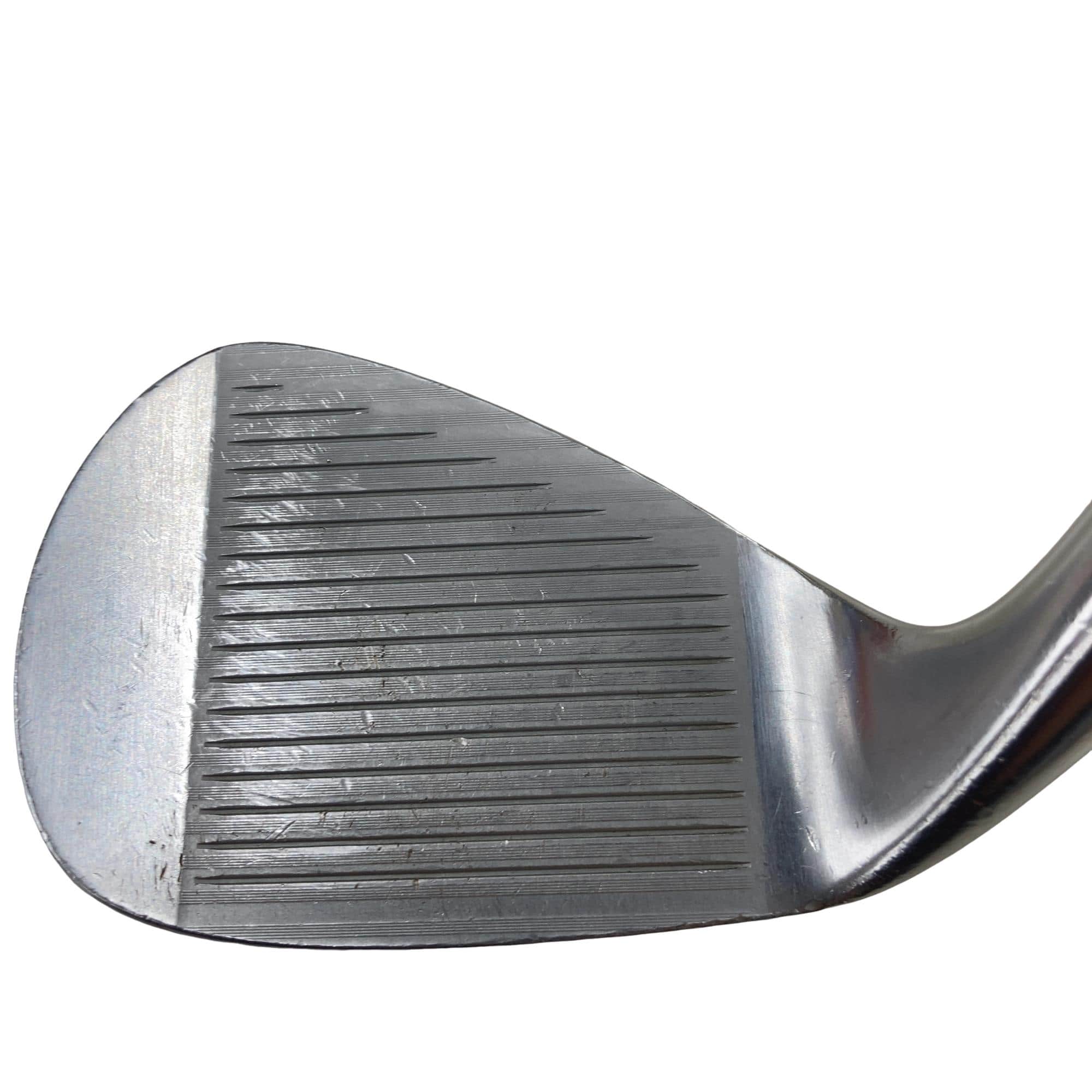 �y���������@�r�u�|�v�P�O�P�@�T�U°