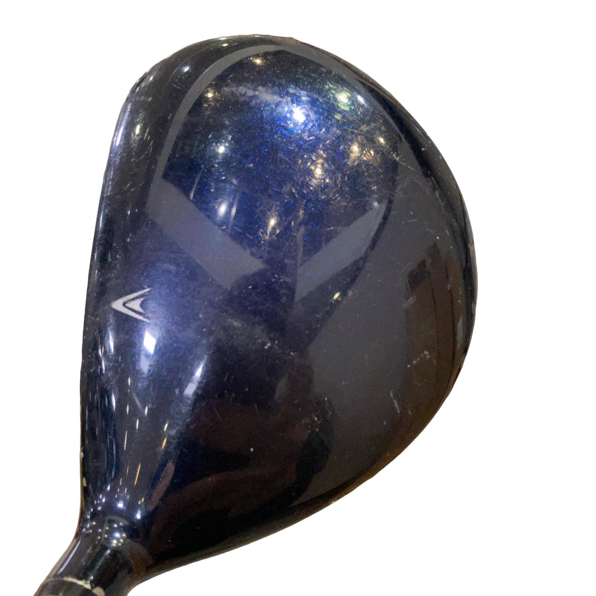 �w�w�h�n�i�Q�O�P�Q�j�@�R�v�@�i�s���N�j�@���f�B�[�X