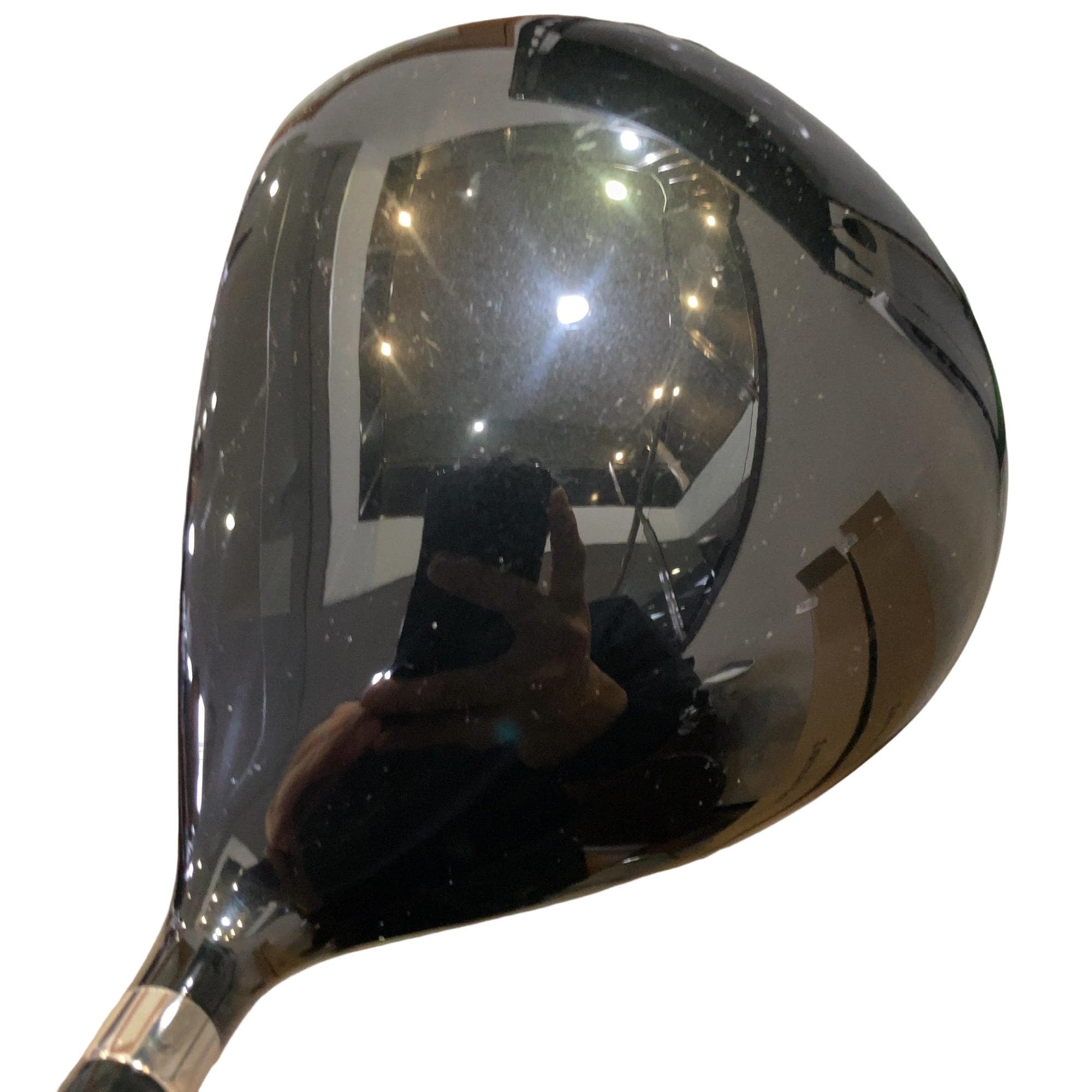 �s�n�t�q�r�s�`�f�d�@�w�|�c�q�h�u�d�@�f�q�i�Q�O�O�X�j�@�@�X�D�T°