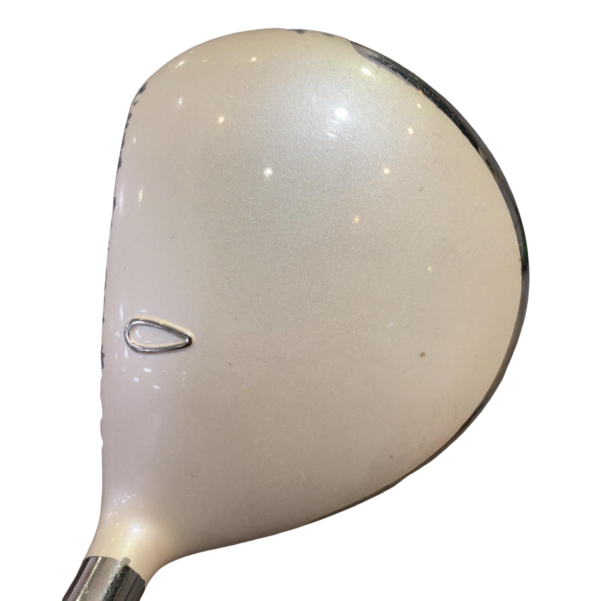 �r���������@�l���������@�l�|�P�O�i�s���N�j�@�S�v�@���f�B�[�X