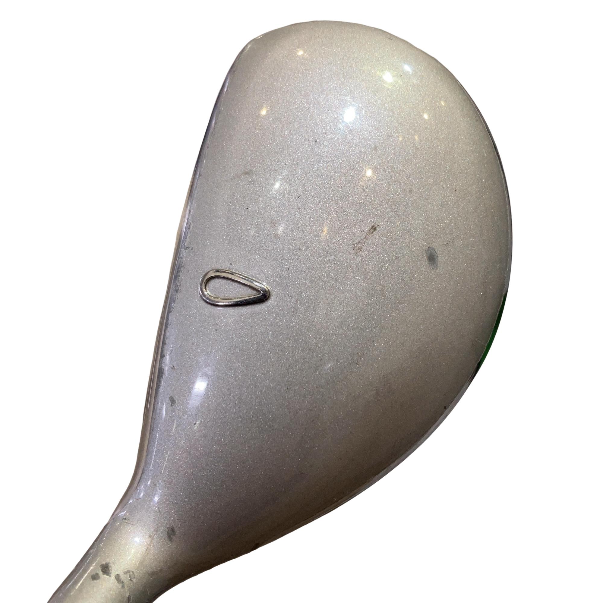 �r���������@�l���������@�l�|�P�O�@�T�t�s�@���f�B�[�X